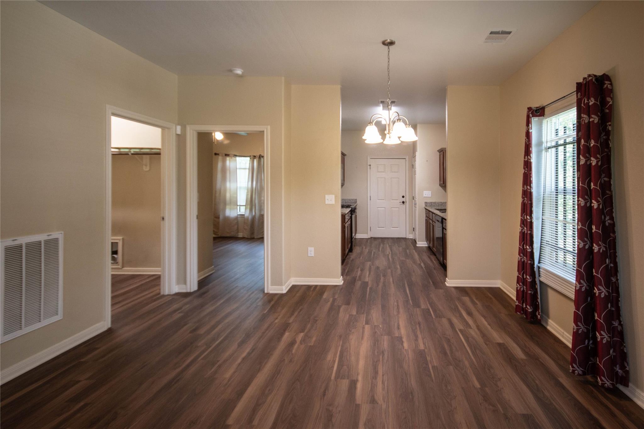 6010 Lyndhurst Drive