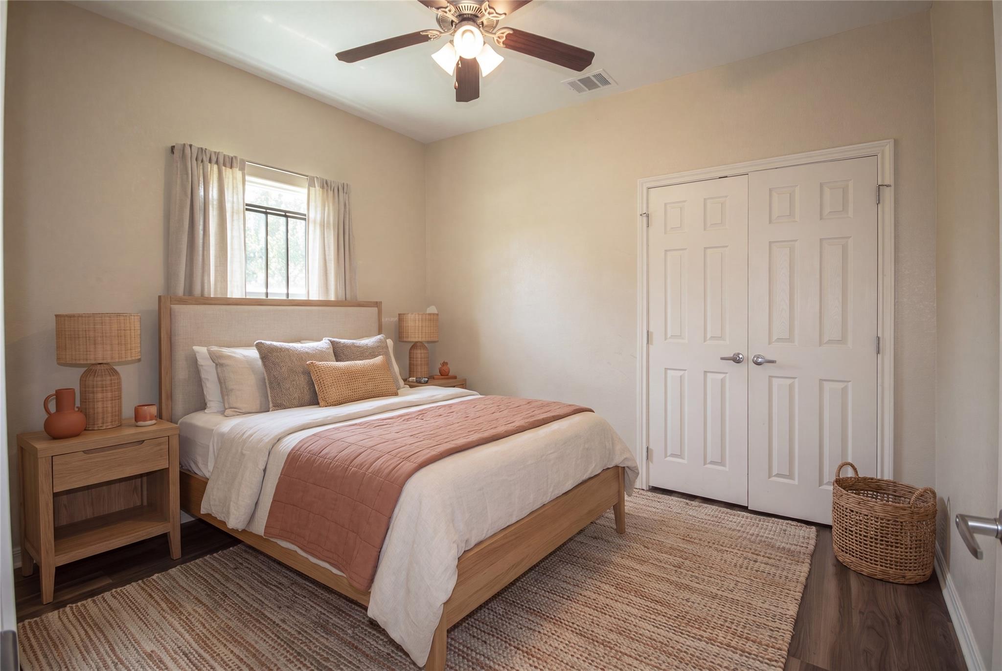 6010 Lyndhurst Drive