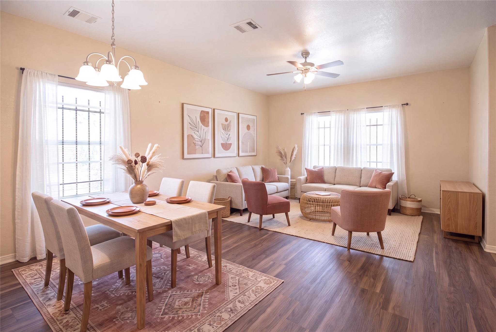 6010 Lyndhurst Drive