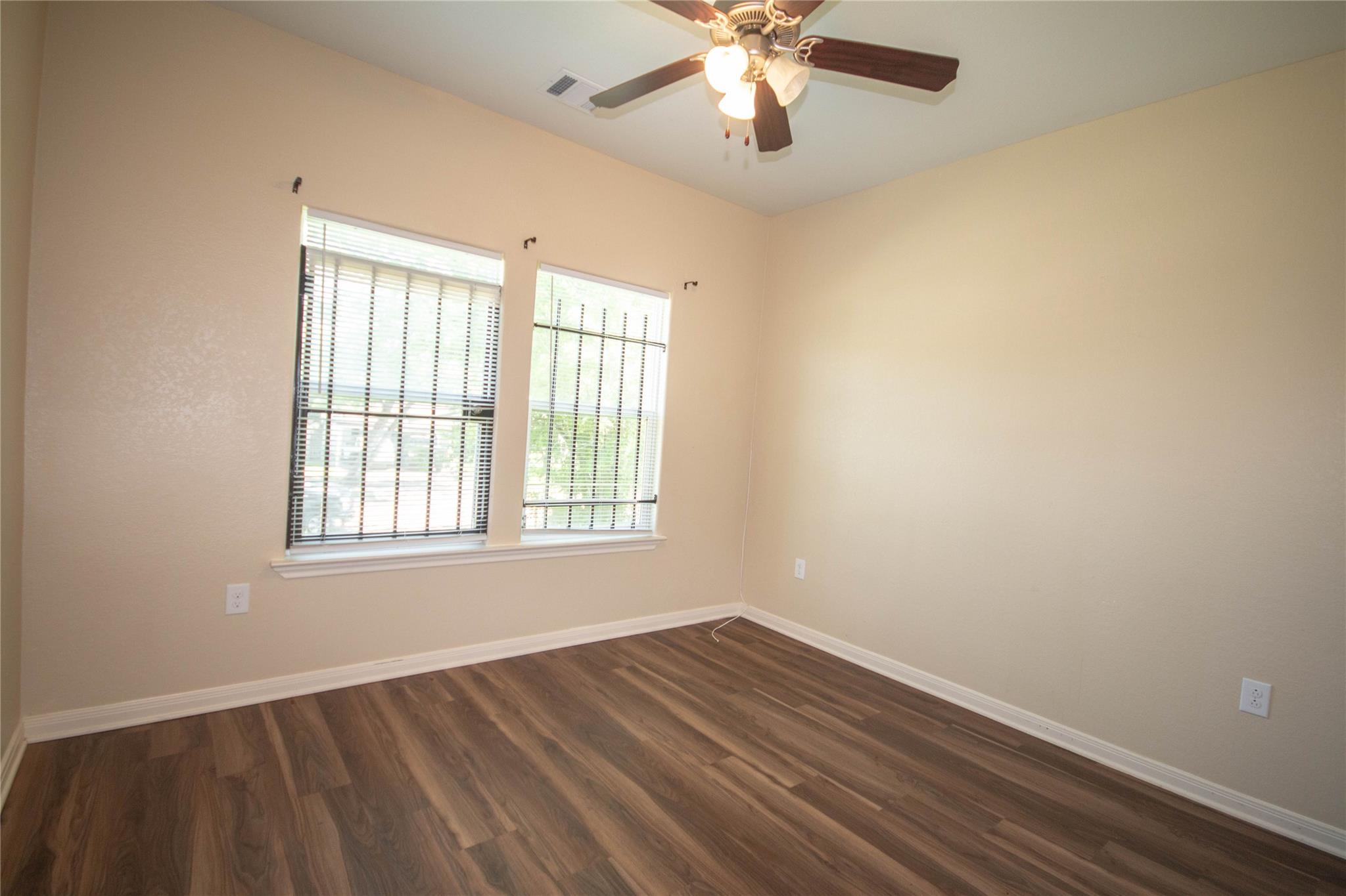 6010 Lyndhurst Drive