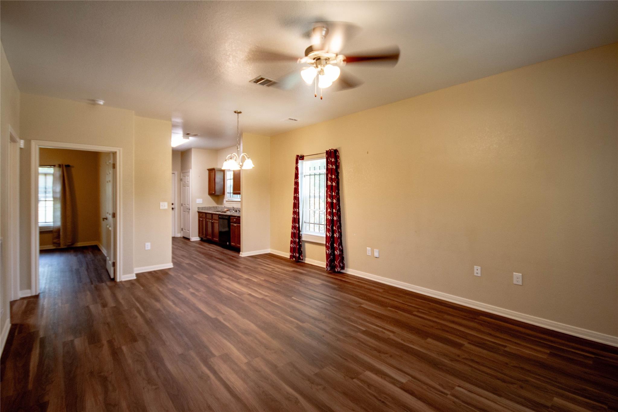 6010 Lyndhurst Drive