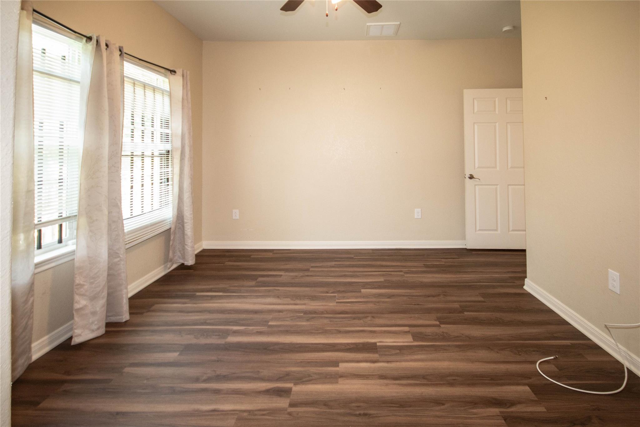 6010 Lyndhurst Drive