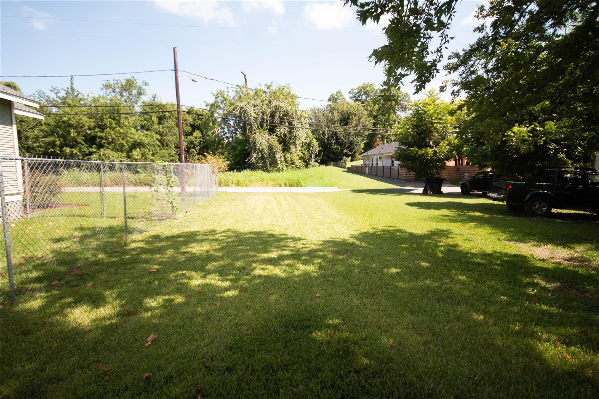 0 E 31st Street