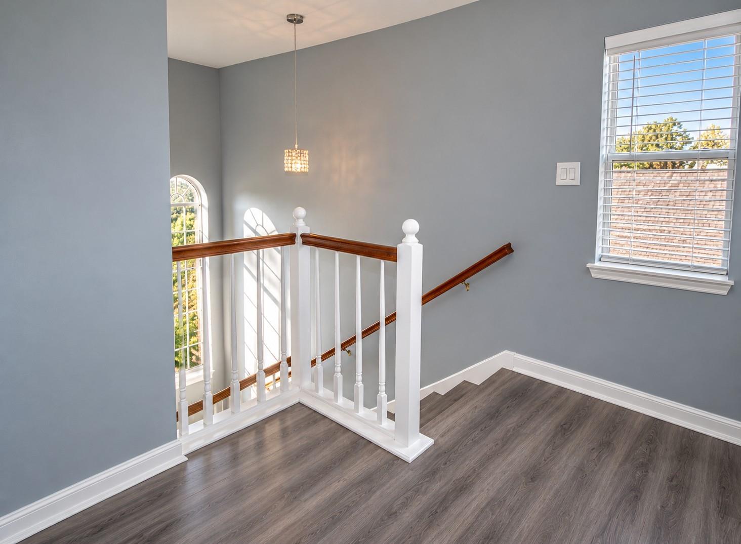 3602 Aldridge Drive