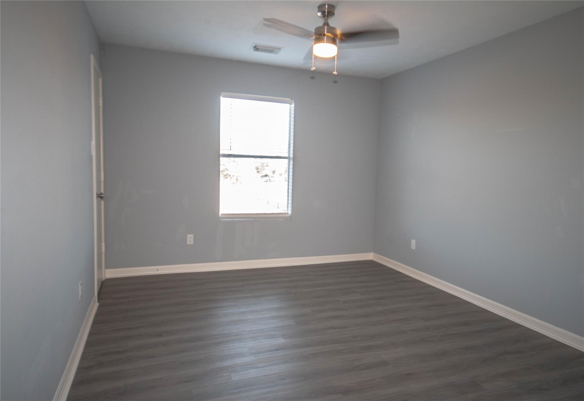 3602 Aldridge Drive