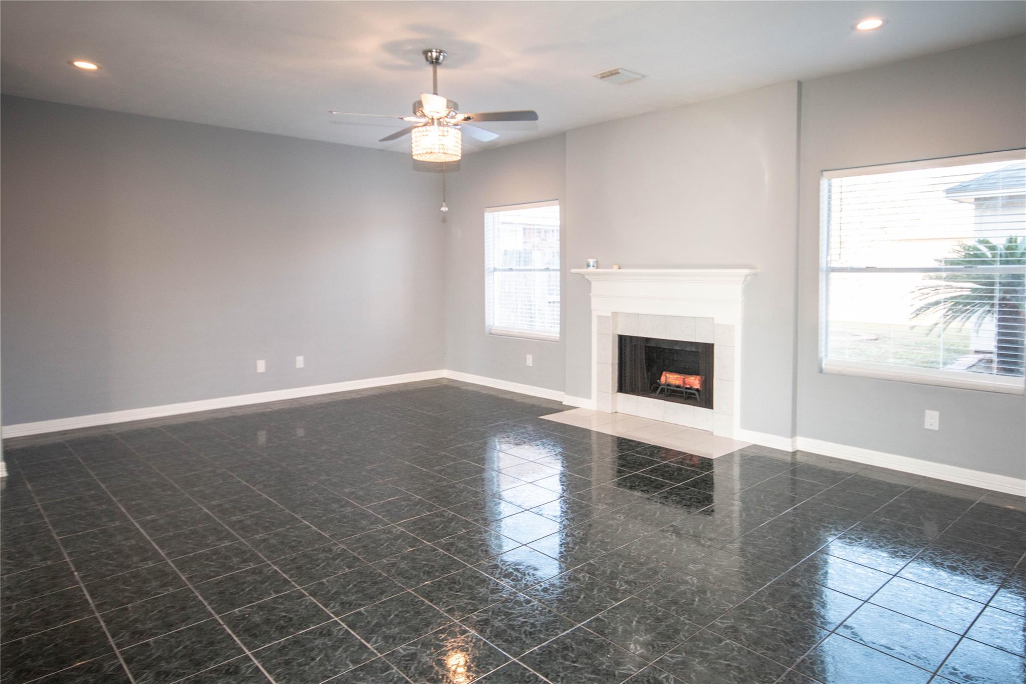 3602 Aldridge Drive
