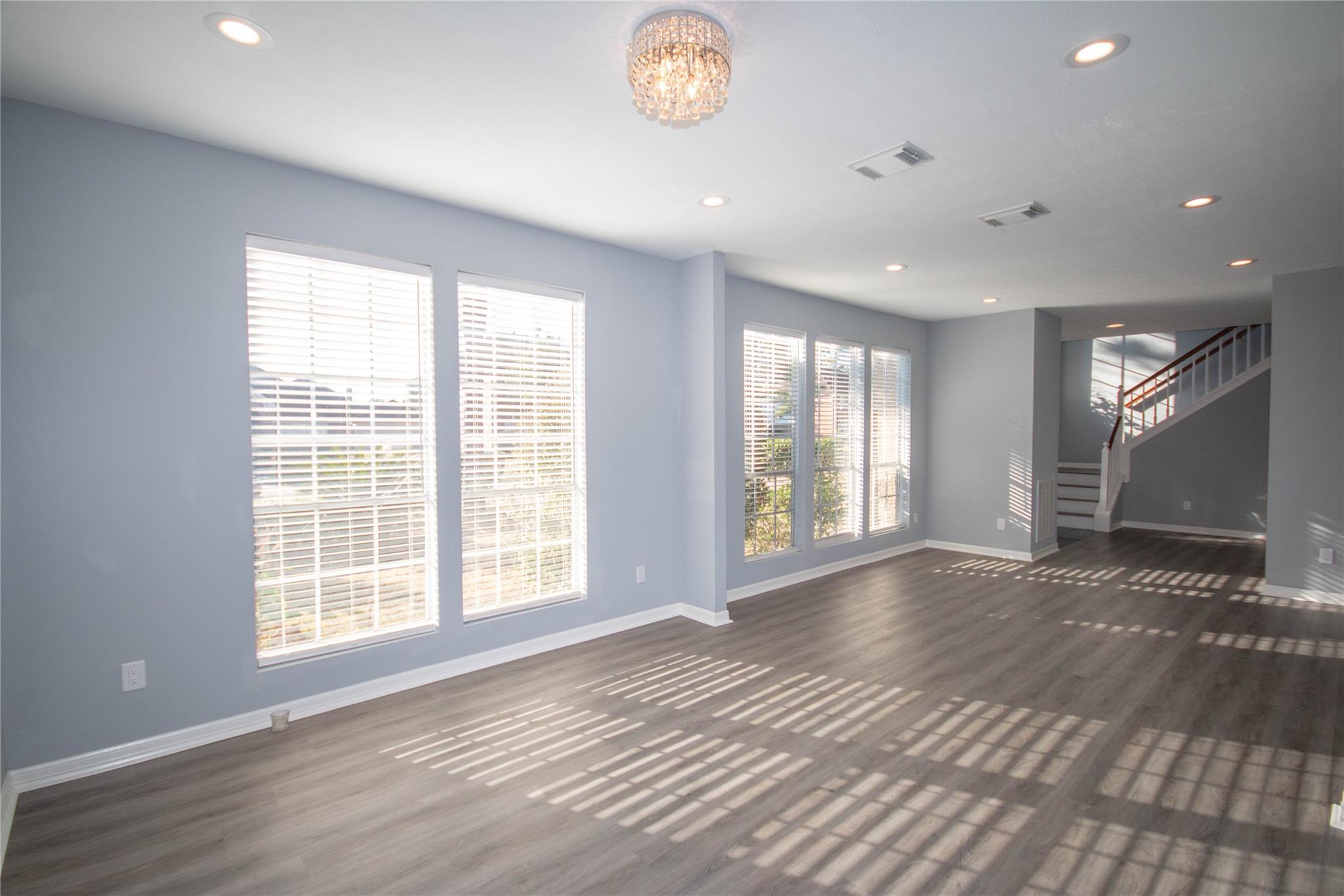 3602 Aldridge Drive