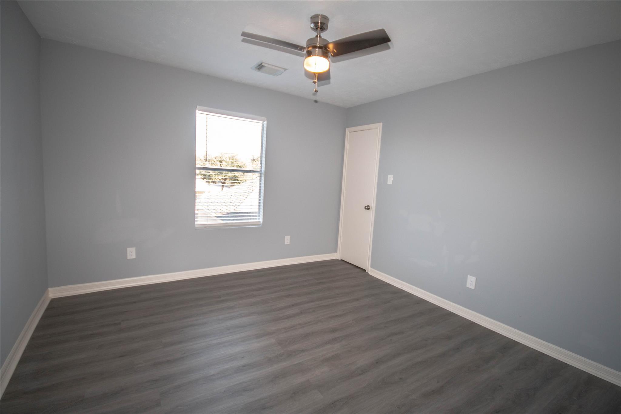 3602 Aldridge Drive