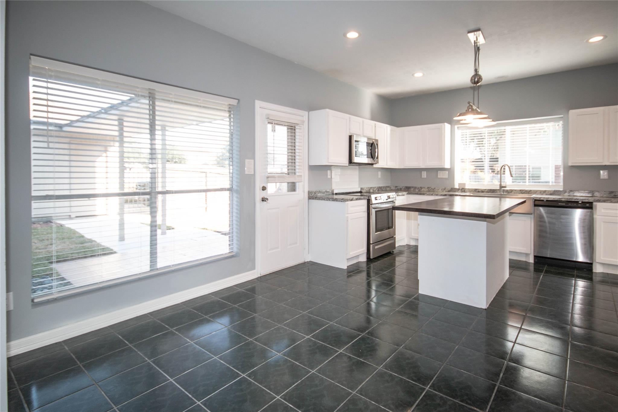 3602 Aldridge Drive