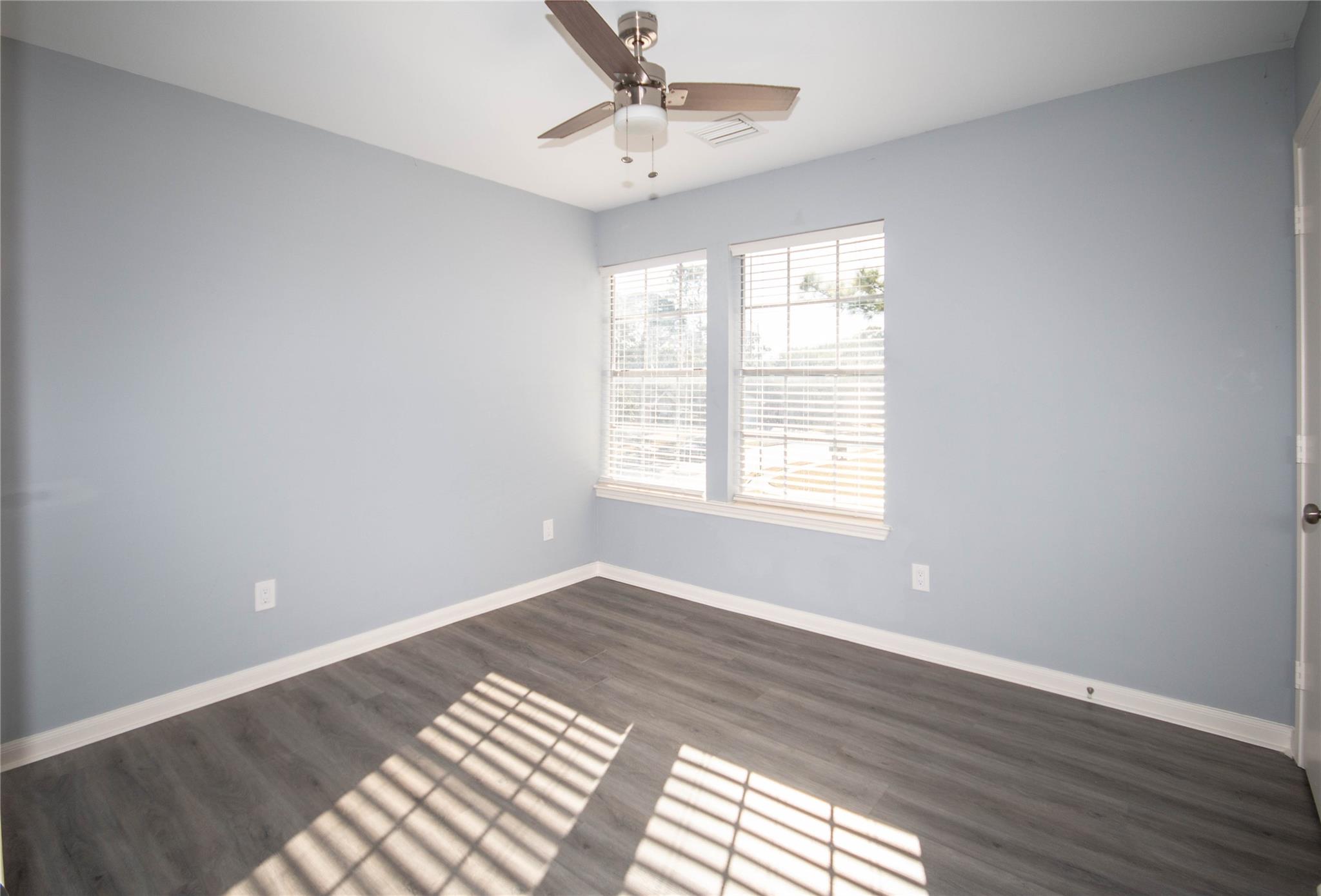3602 Aldridge Drive