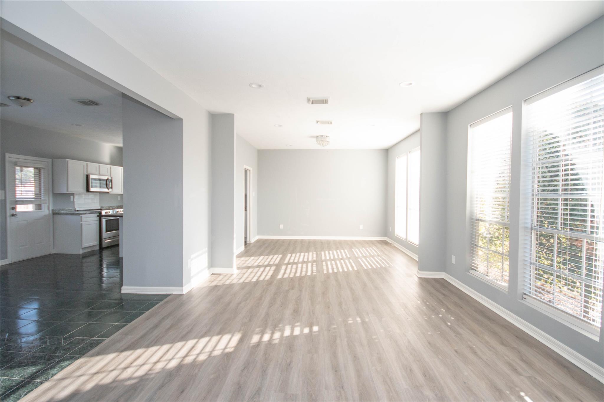 3602 Aldridge Drive