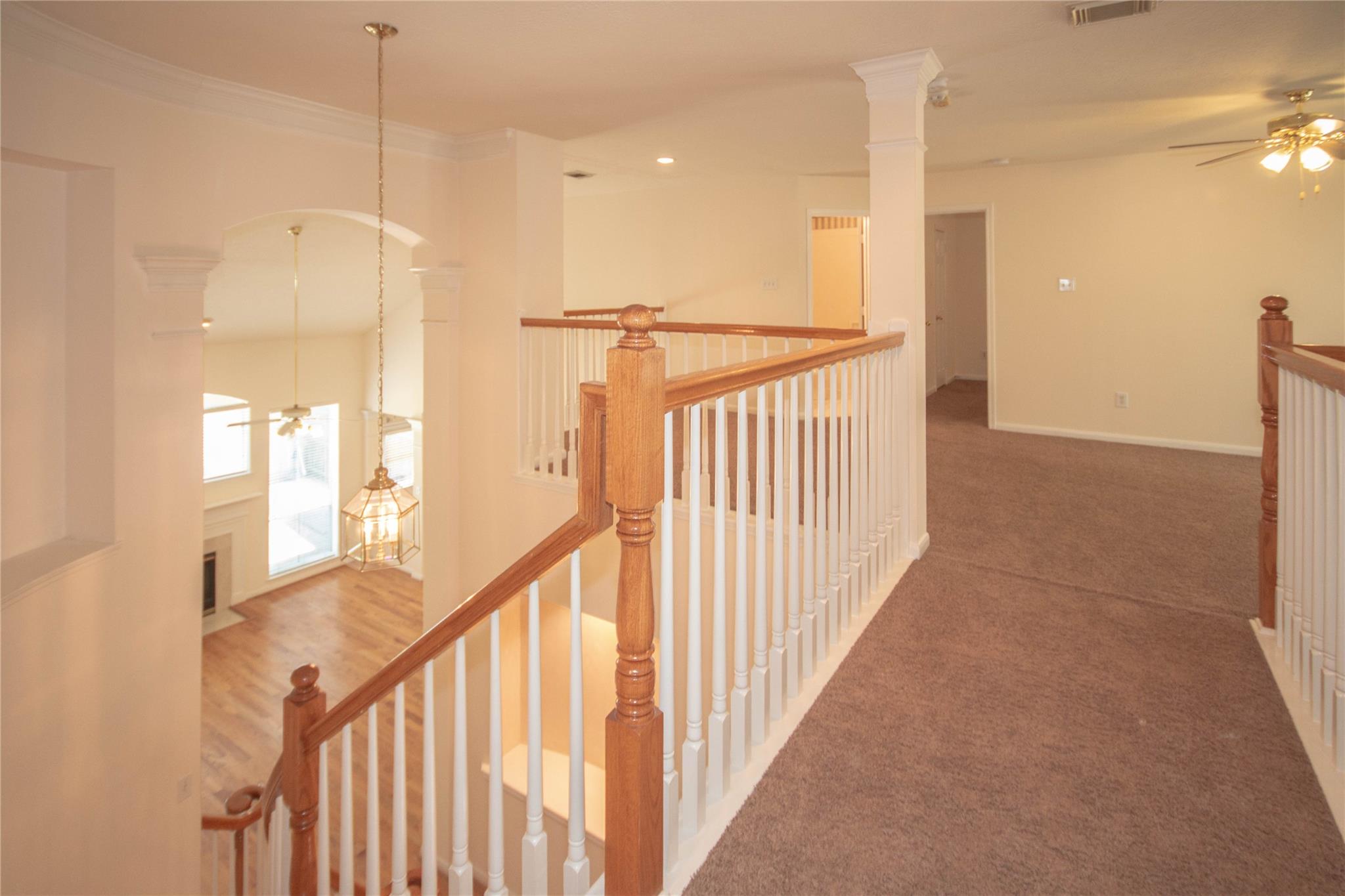 6503 Ashfield Place Court