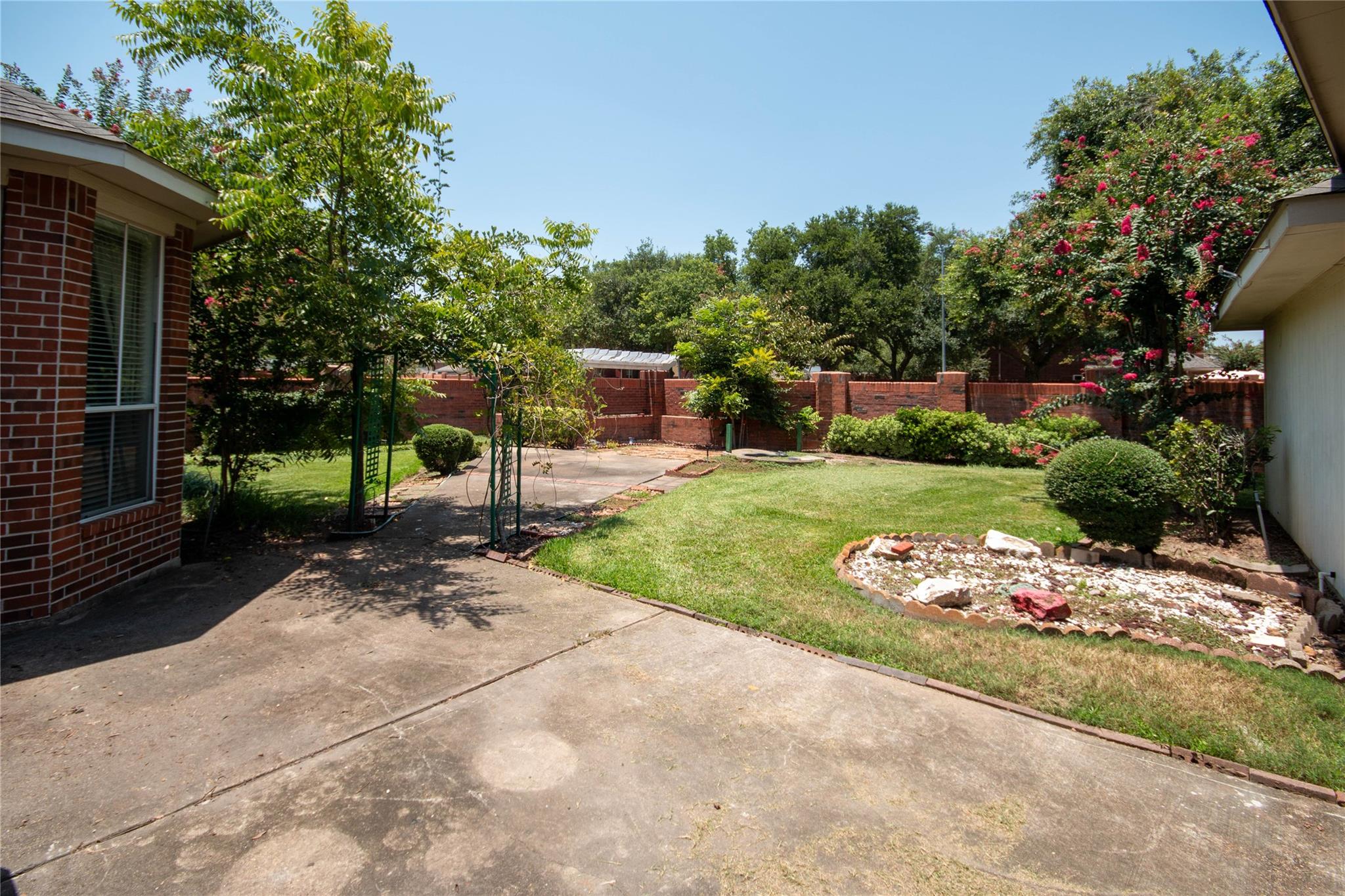6503 Ashfield Place Court