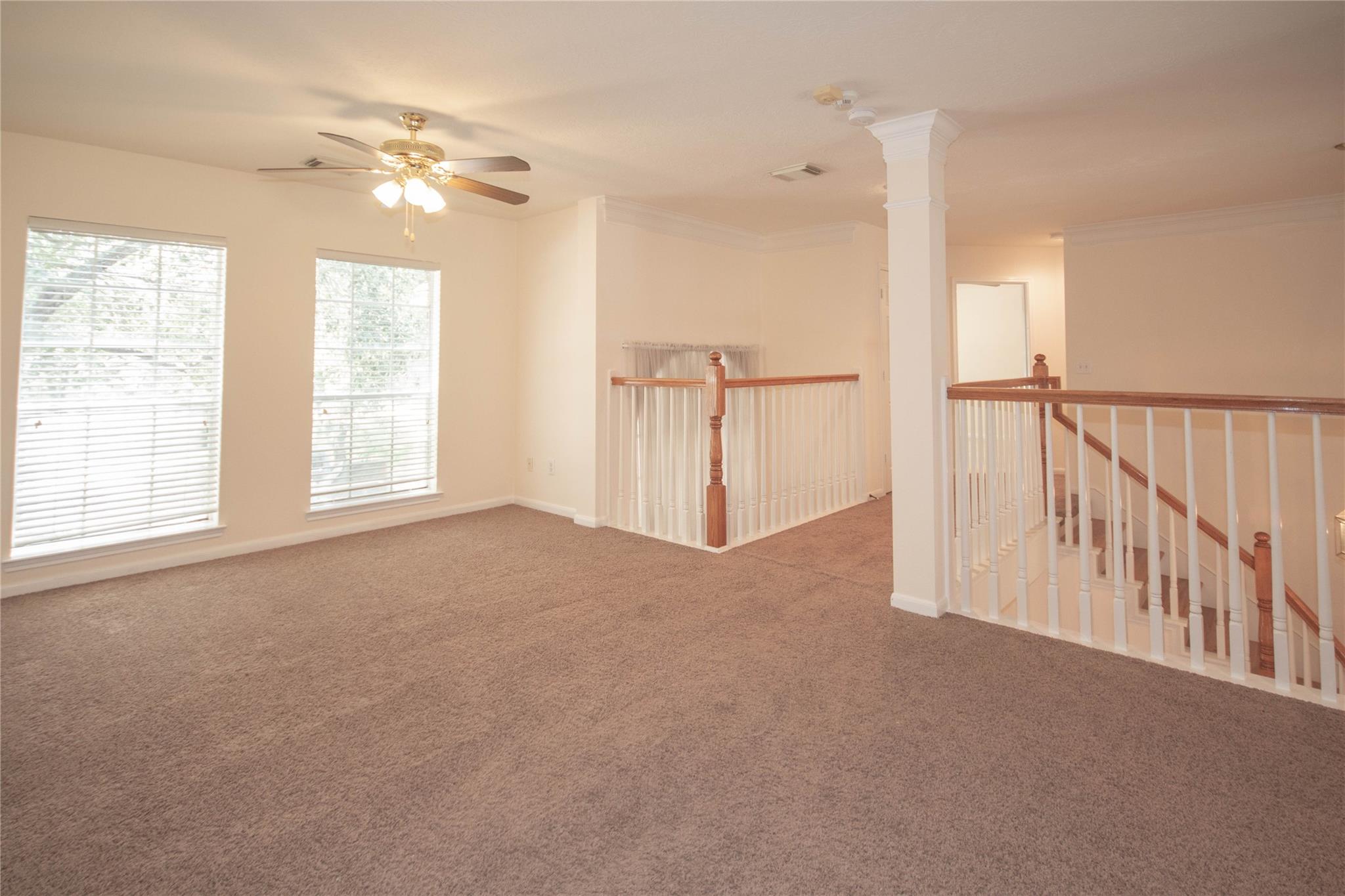 6503 Ashfield Place Court