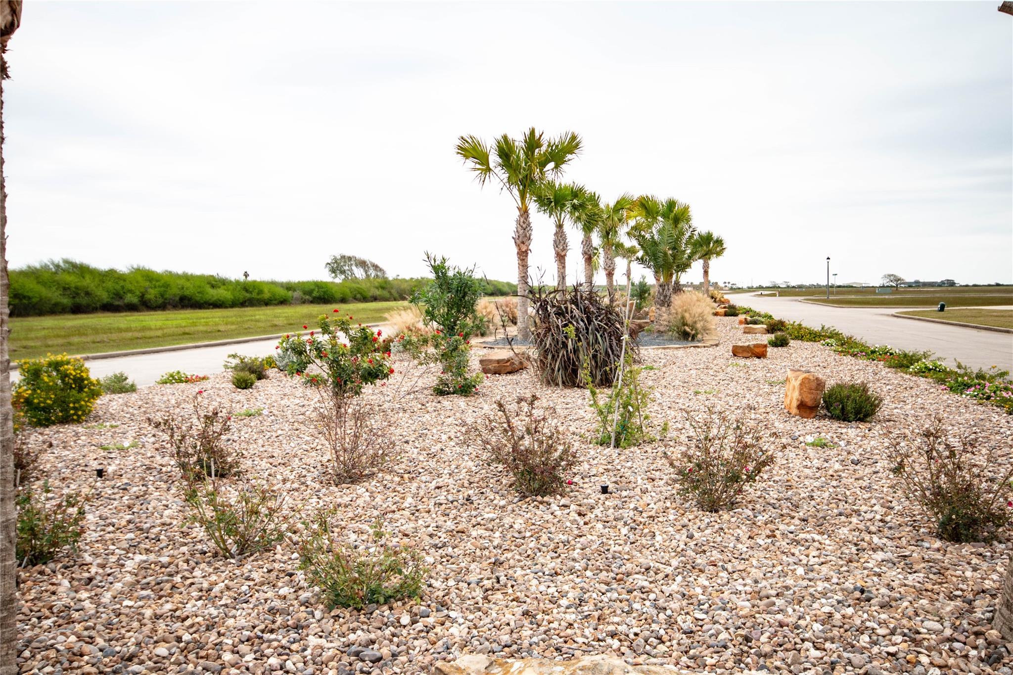 3231 Camp Hulen Drive