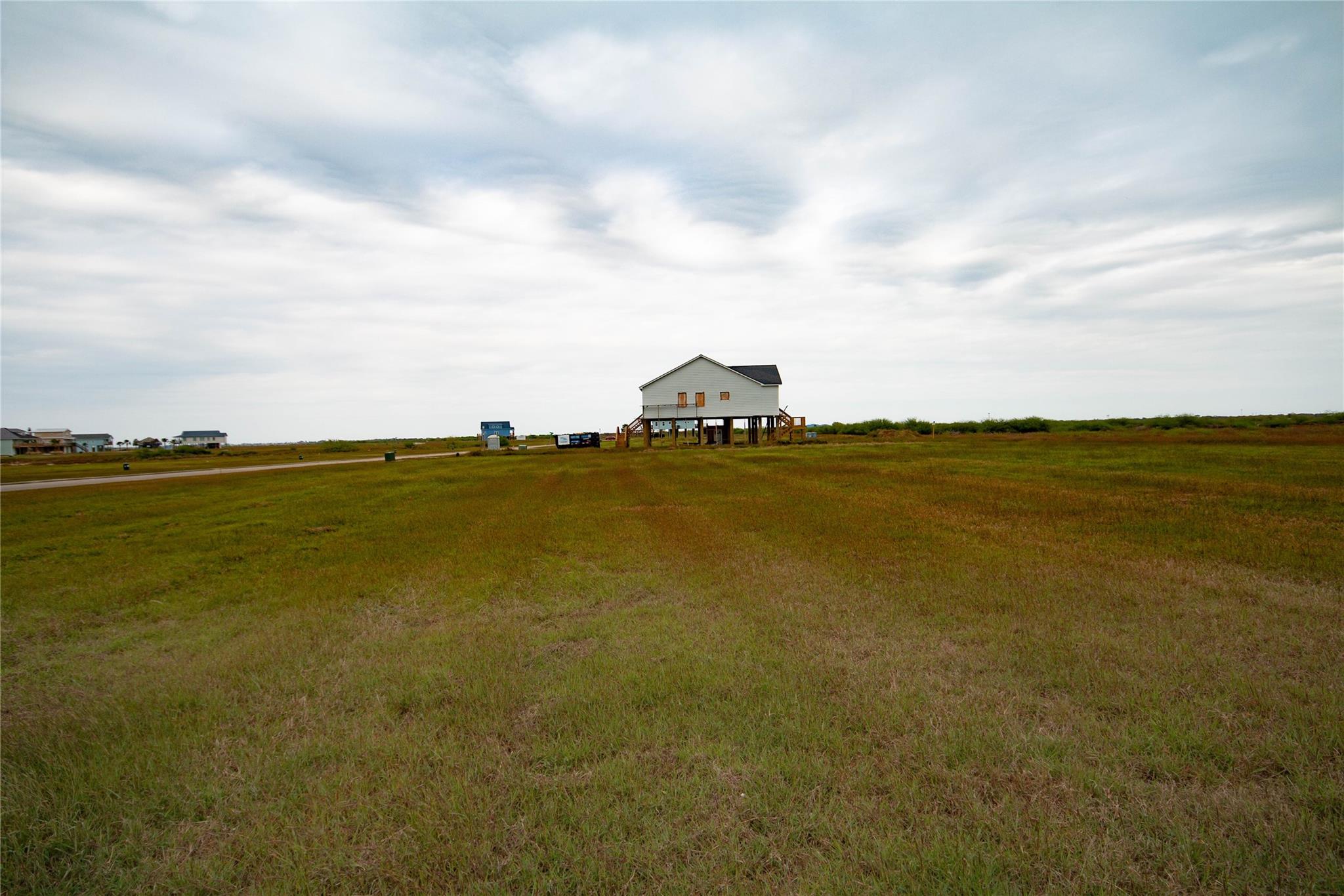 3231 Camp Hulen Drive