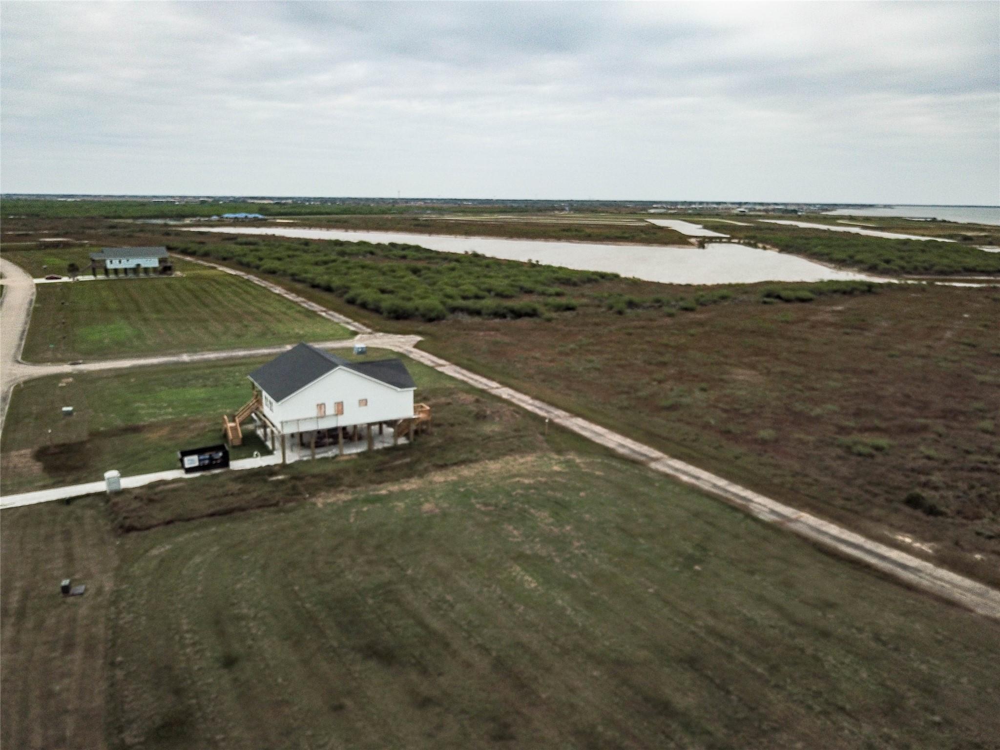 3231 Camp Hulen Drive
