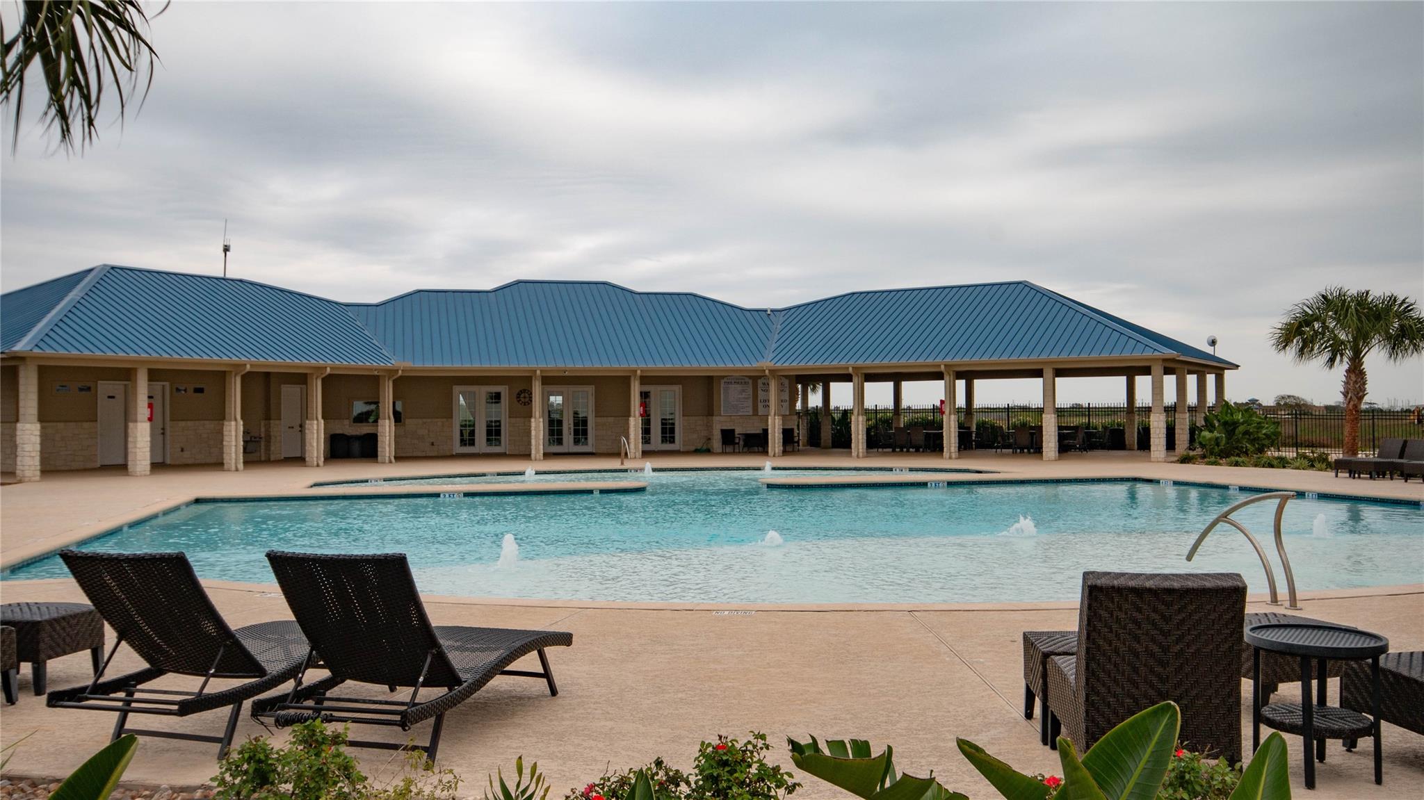 3231 Camp Hulen Drive