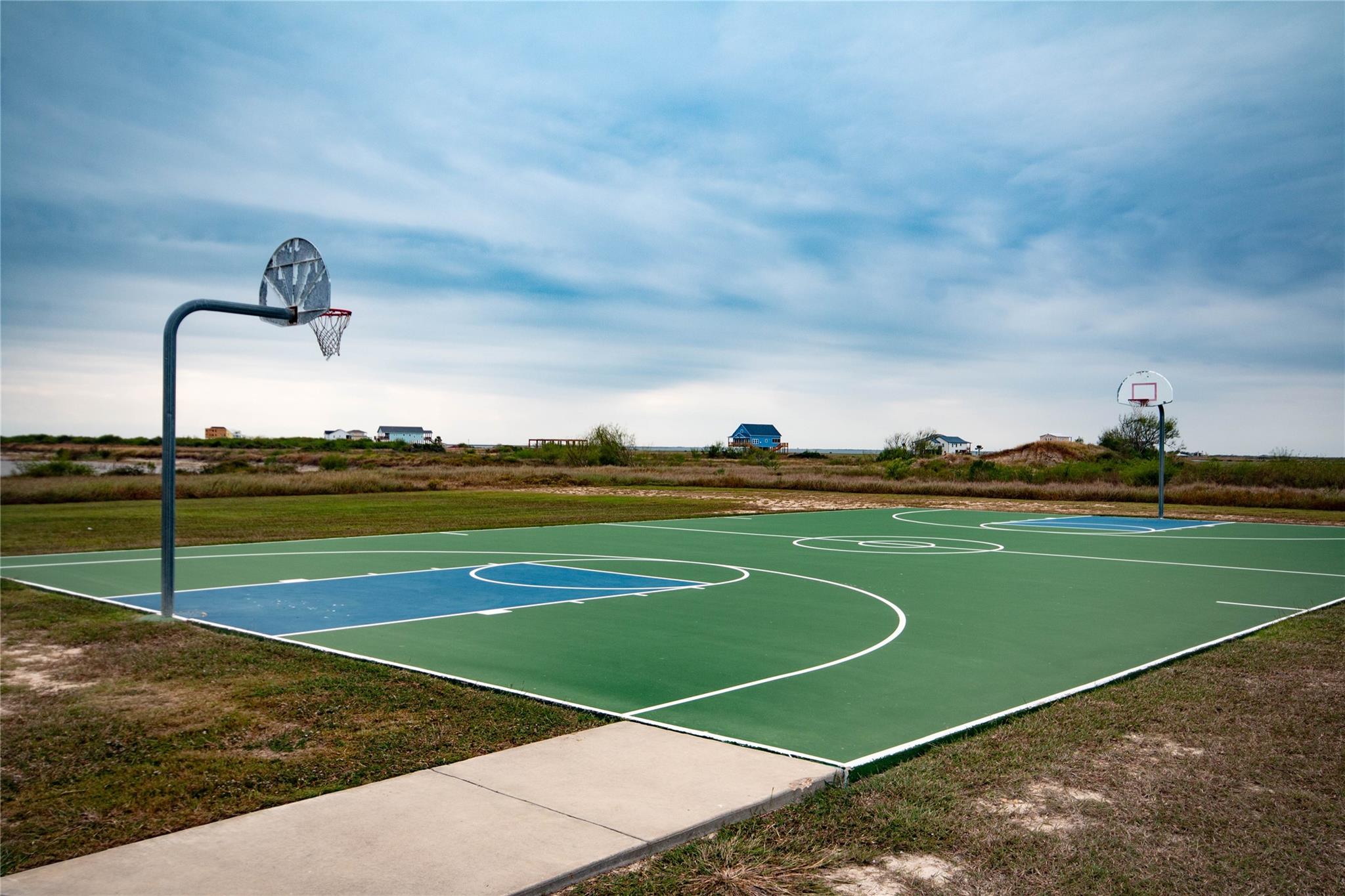 3231 Camp Hulen Drive