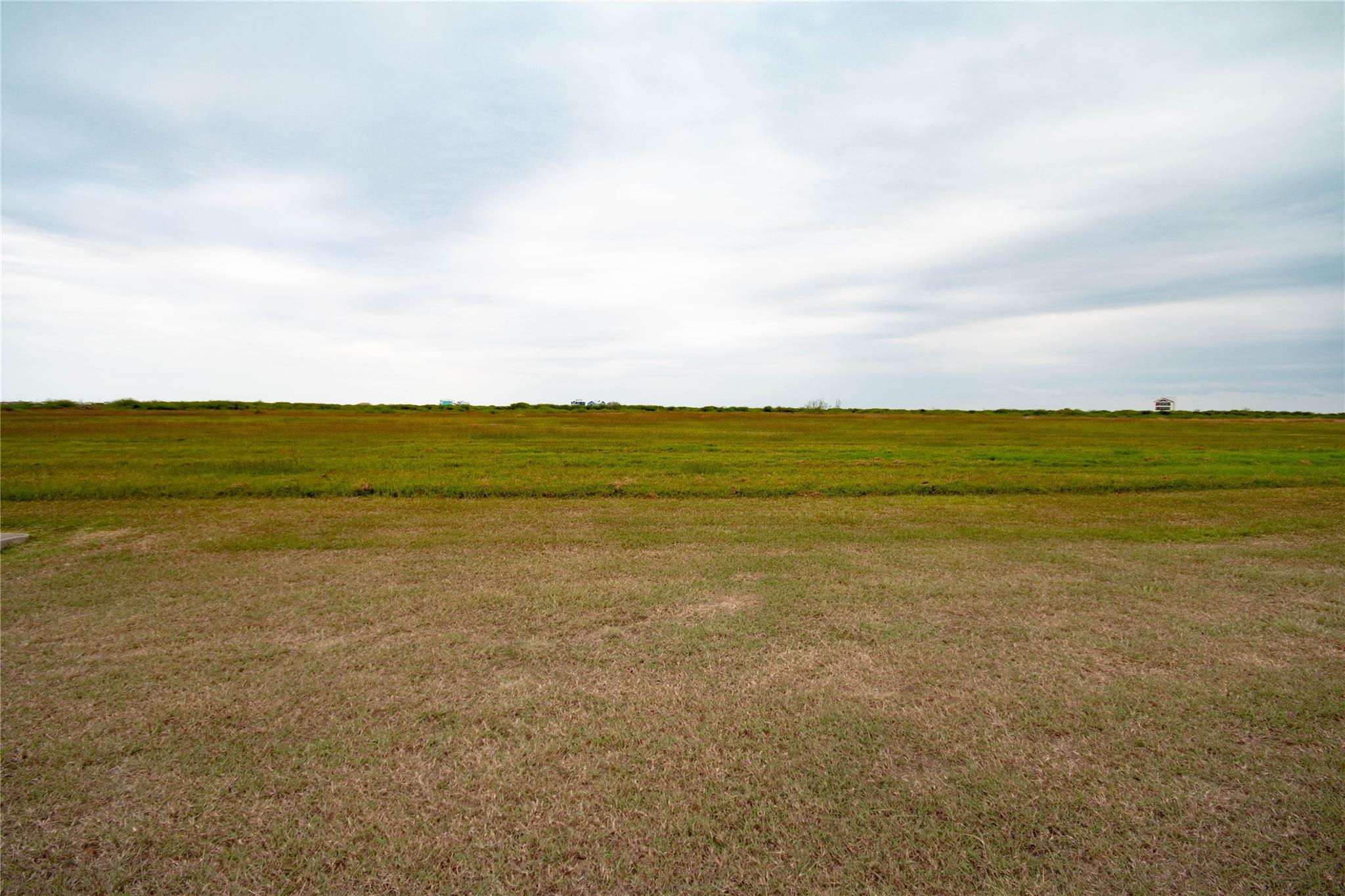 3231 Camp Hulen Drive