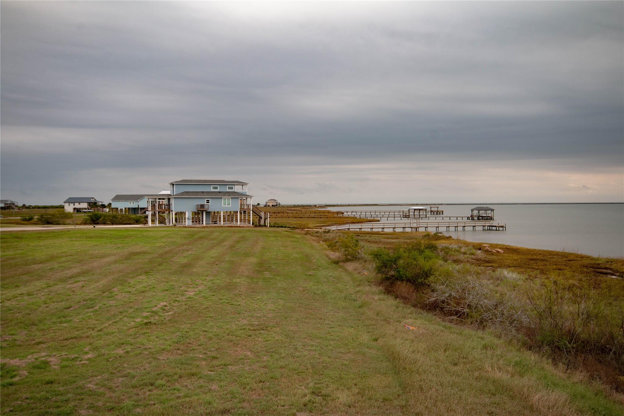 3231 Camp Hulen Drive