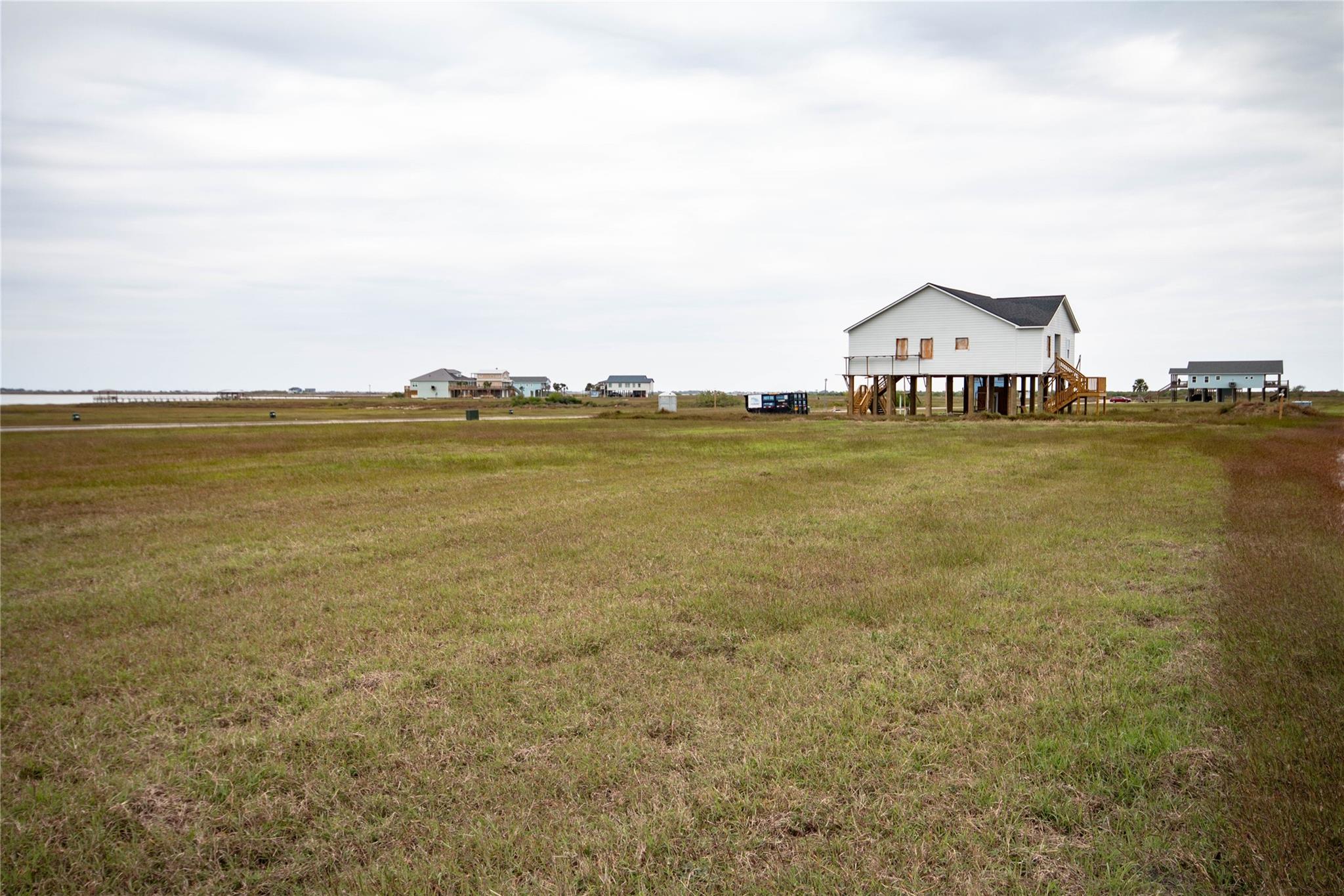 3231 Camp Hulen Drive