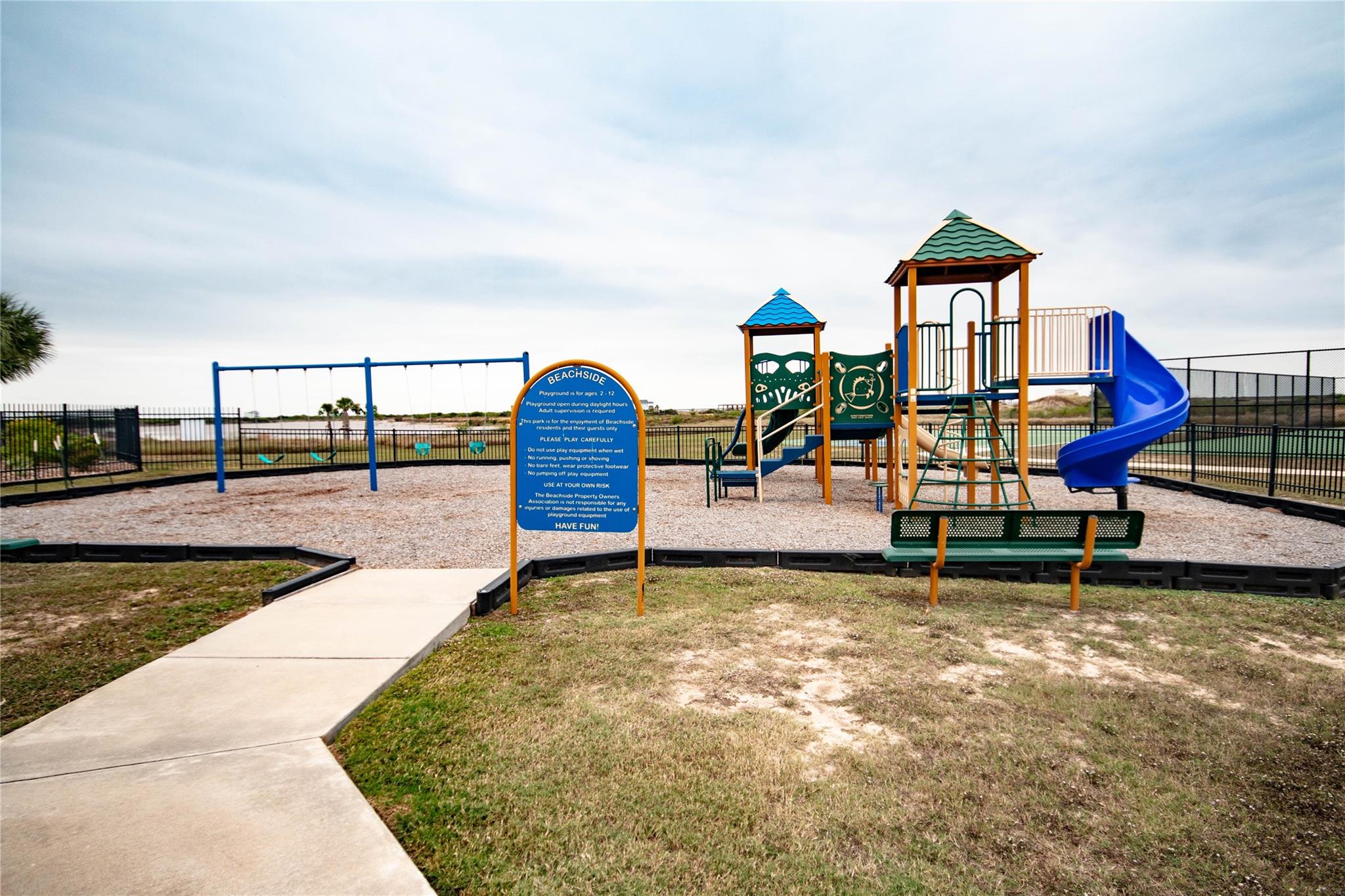 3231 Camp Hulen Drive