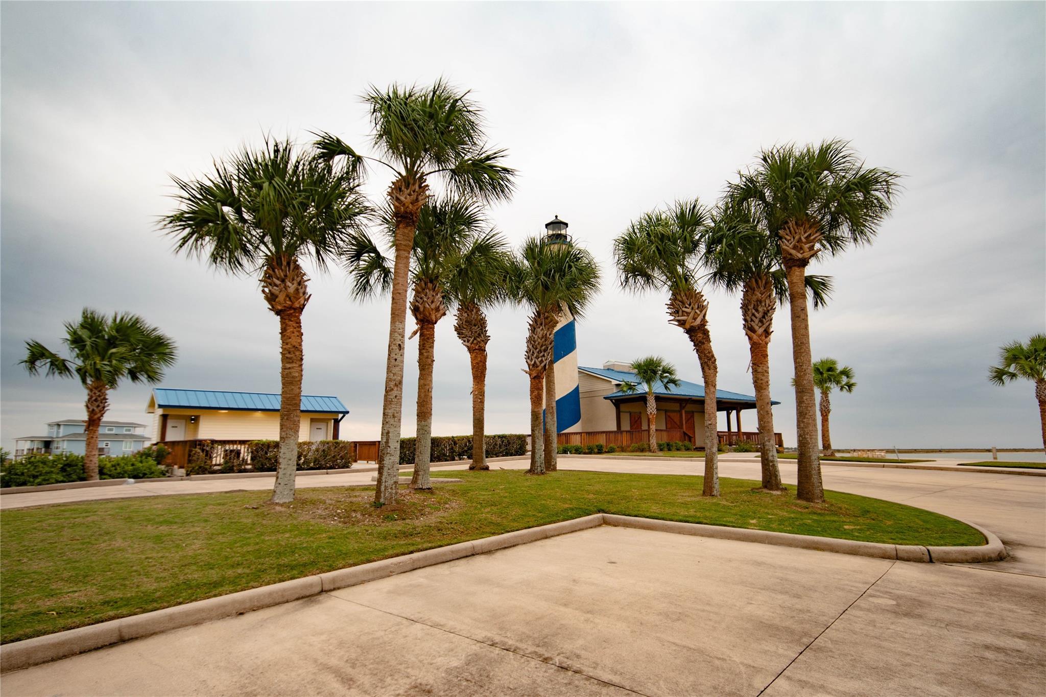 3231 Camp Hulen Drive