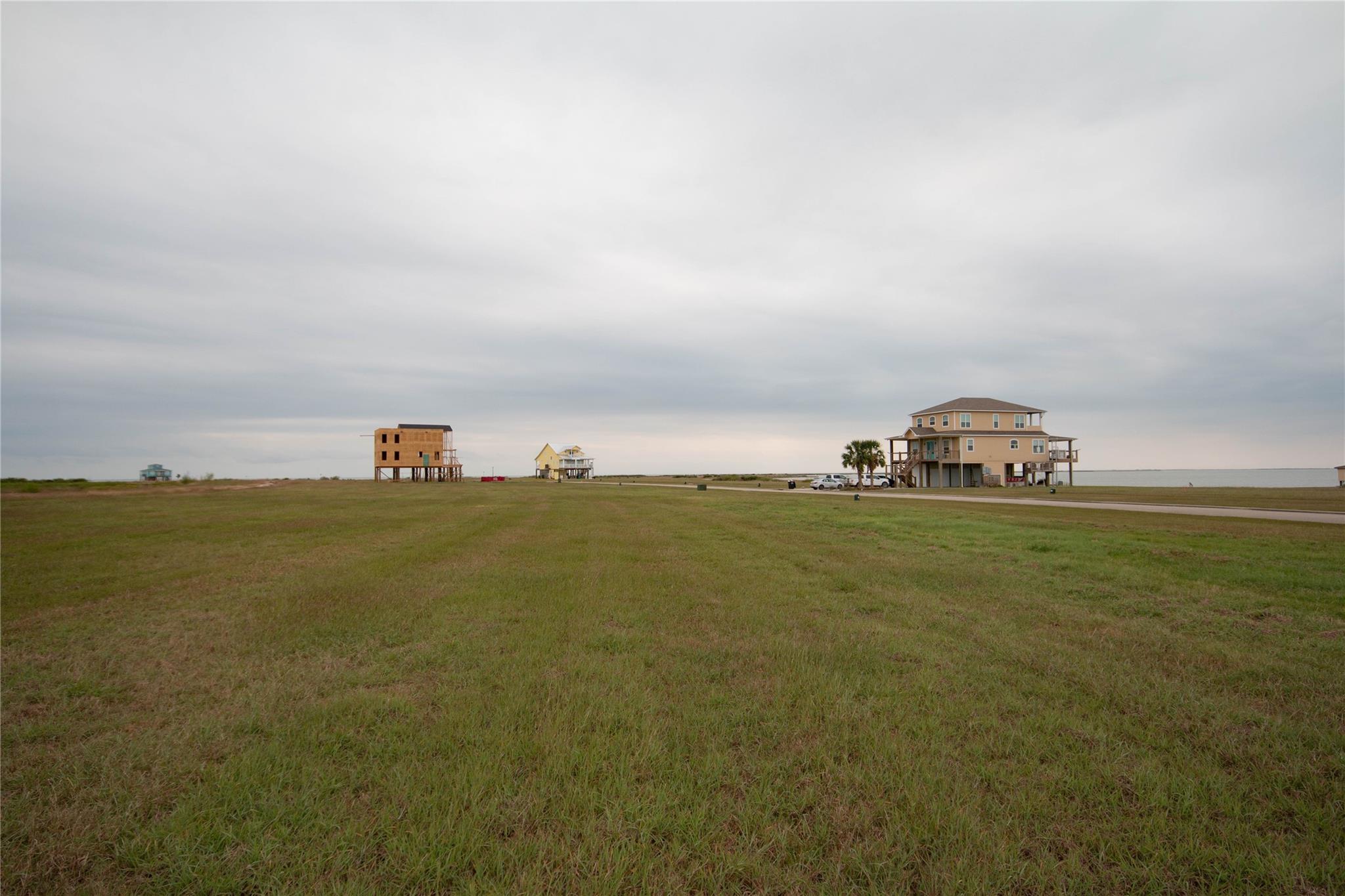 3231 Camp Hulen Drive