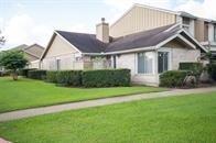 12133 Bob White Drive