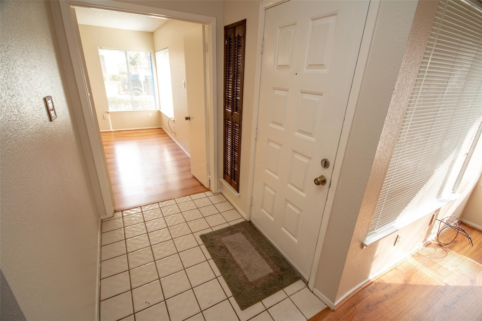 12133 Bob White Drive