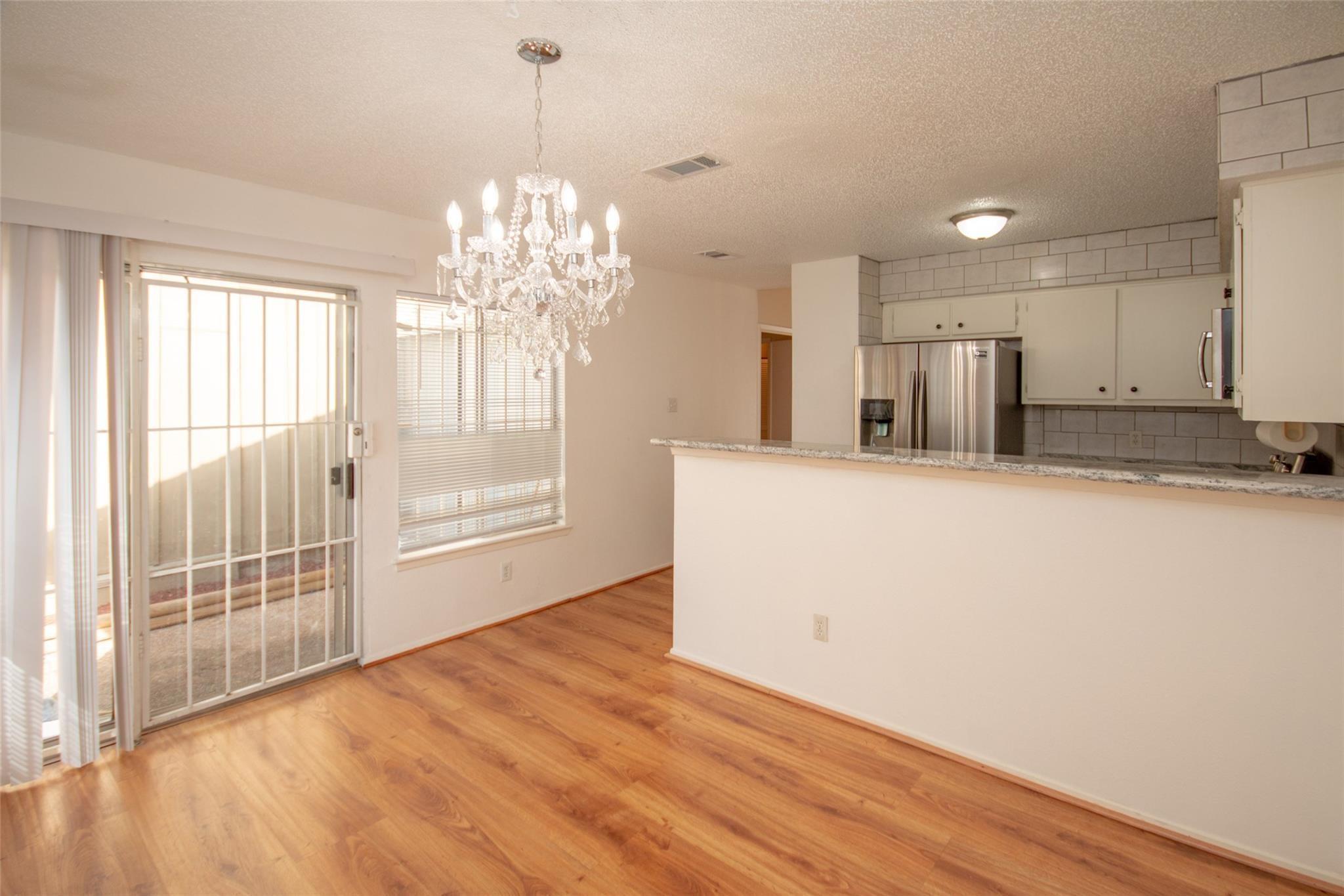 12133 Bob White Drive