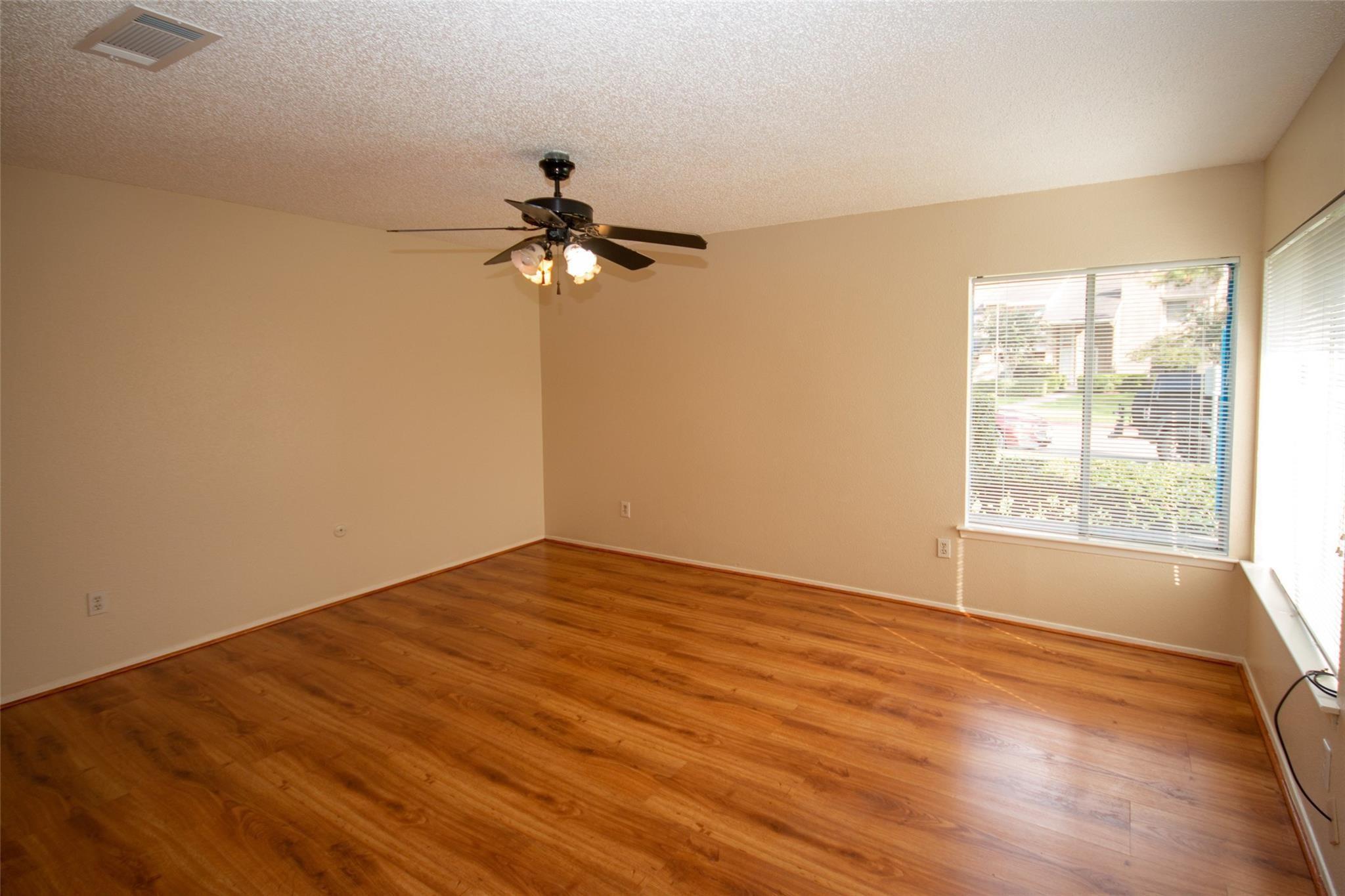 12133 Bob White Drive