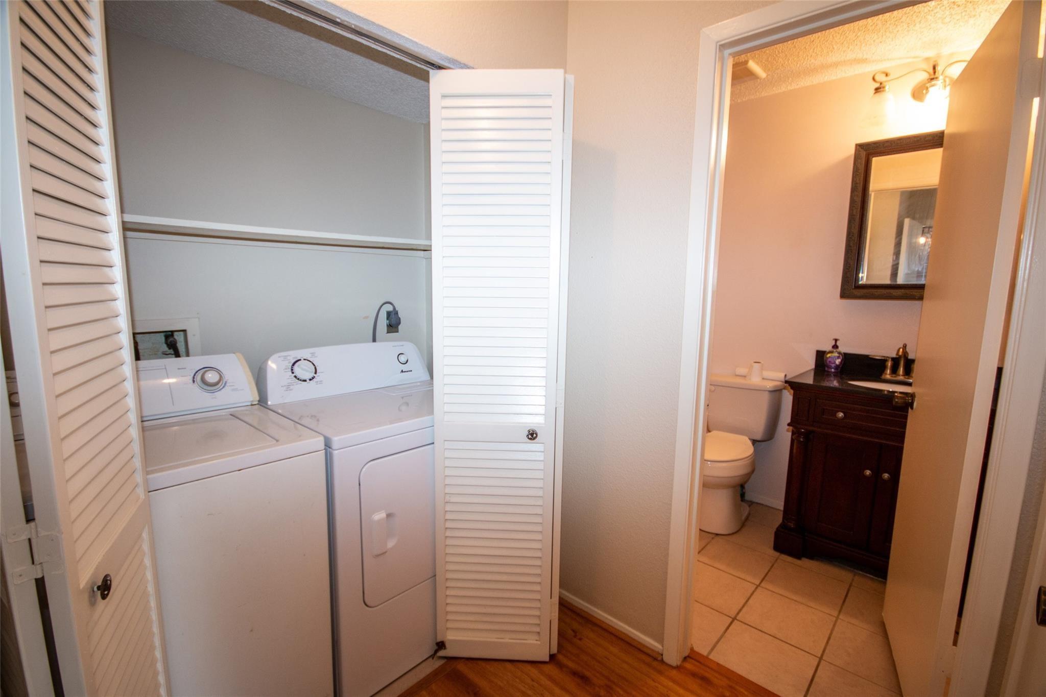 12133 Bob White Drive