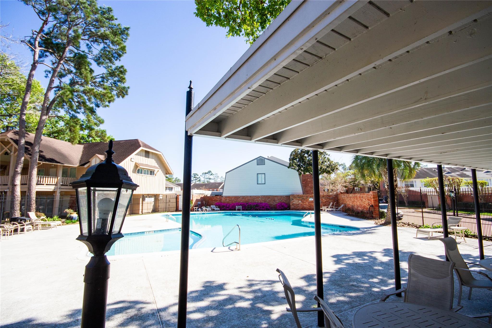 12641 Huntingwick Drive # 175