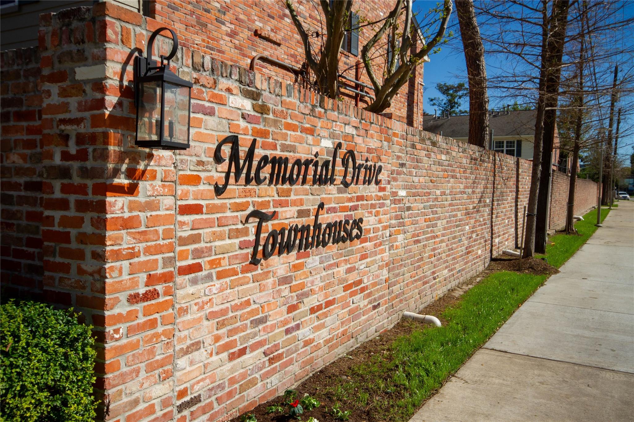 12641 Huntingwick Drive # 175