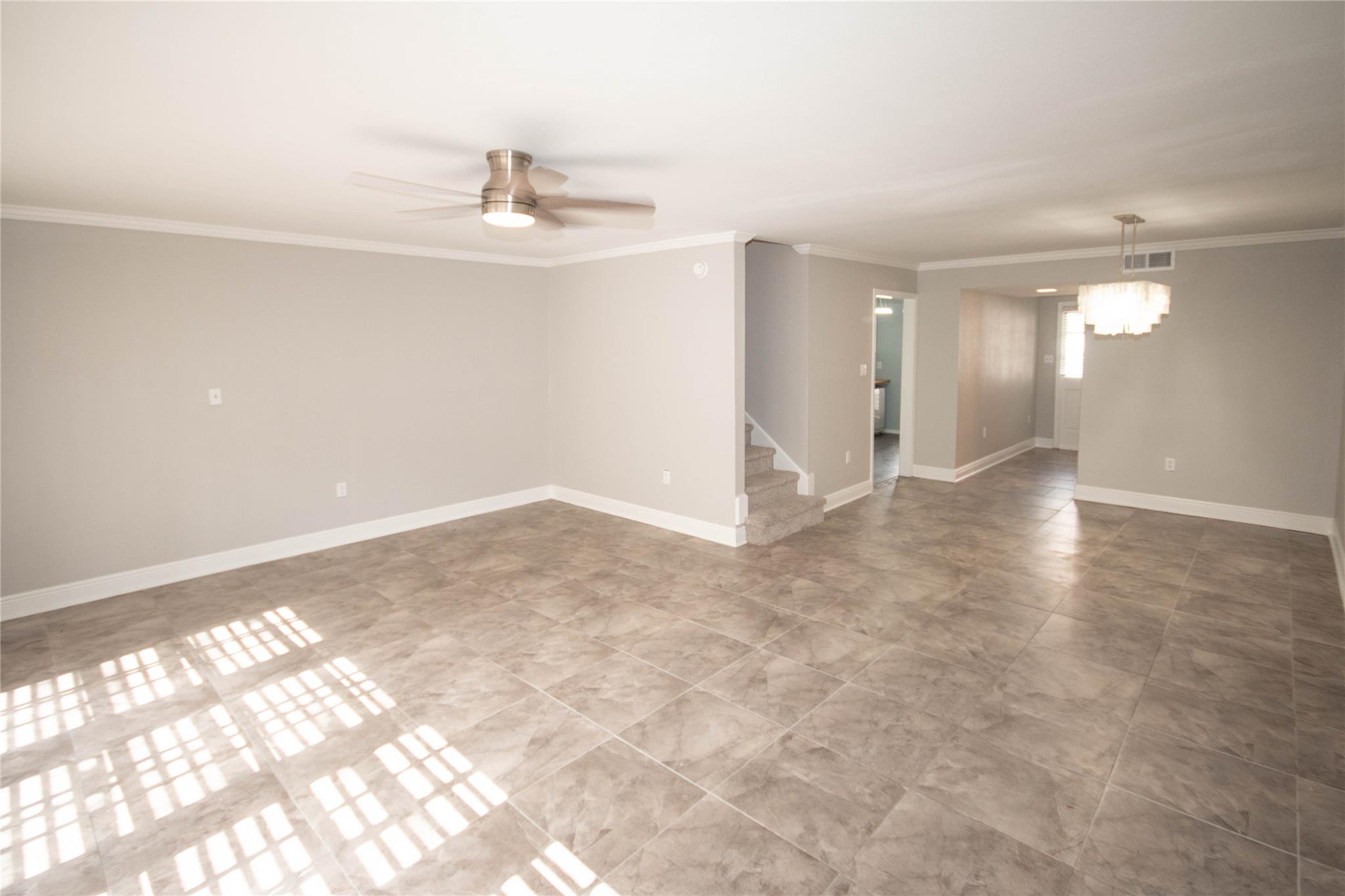 12641 Huntingwick Drive # 175