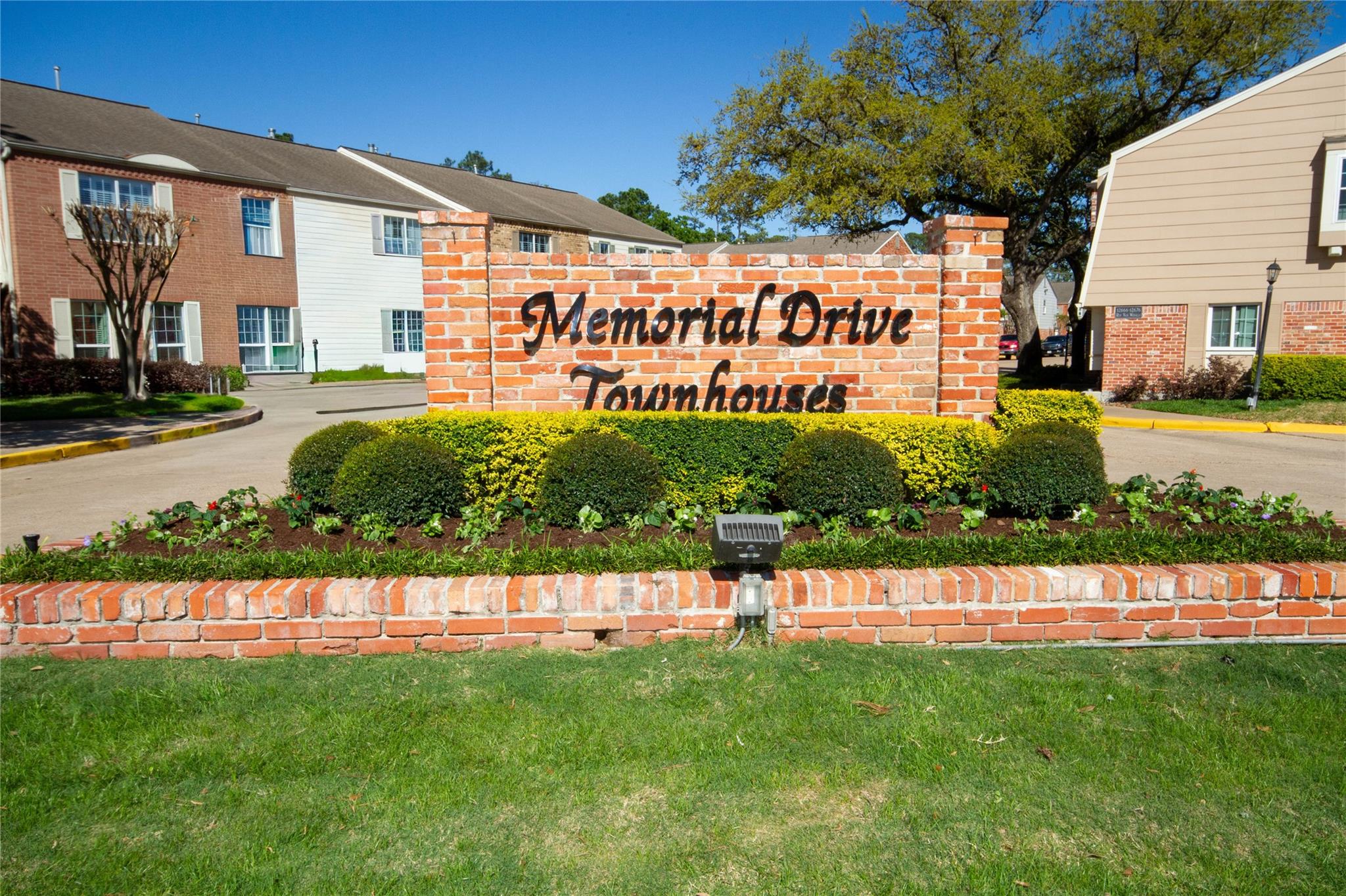 12641 Huntingwick Drive # 175