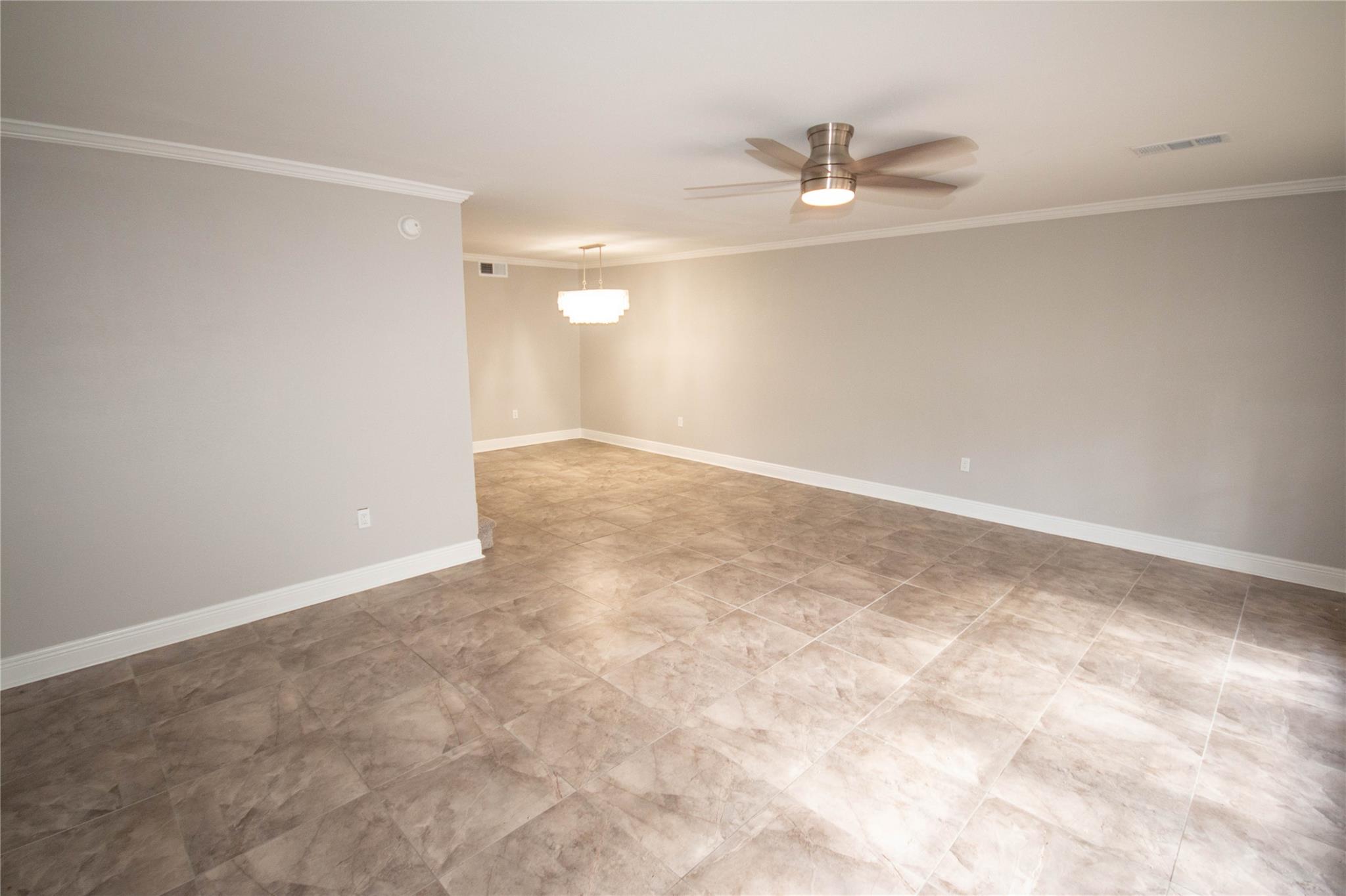 12641 Huntingwick Drive # 175