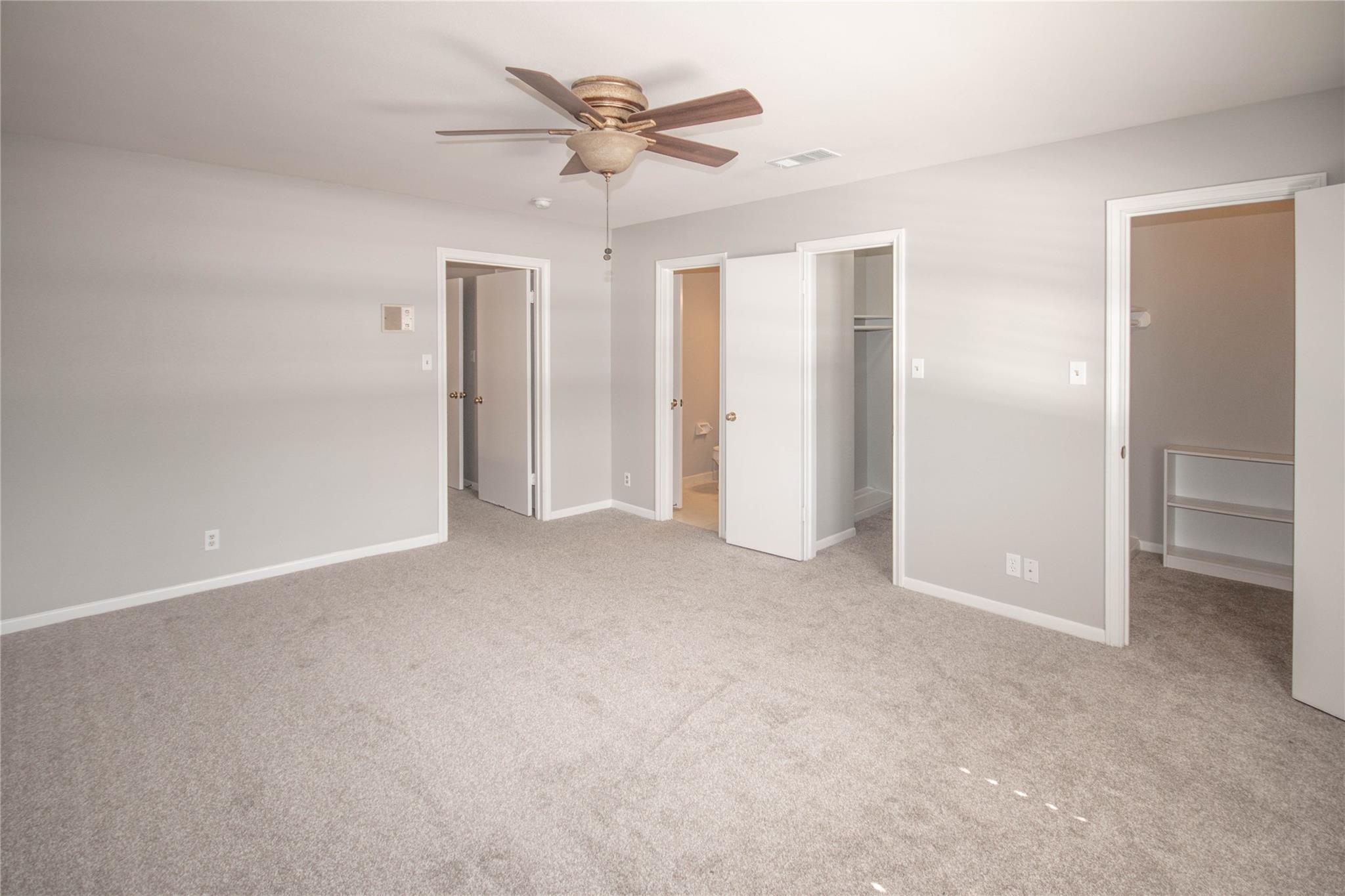 12641 Huntingwick Drive # 175