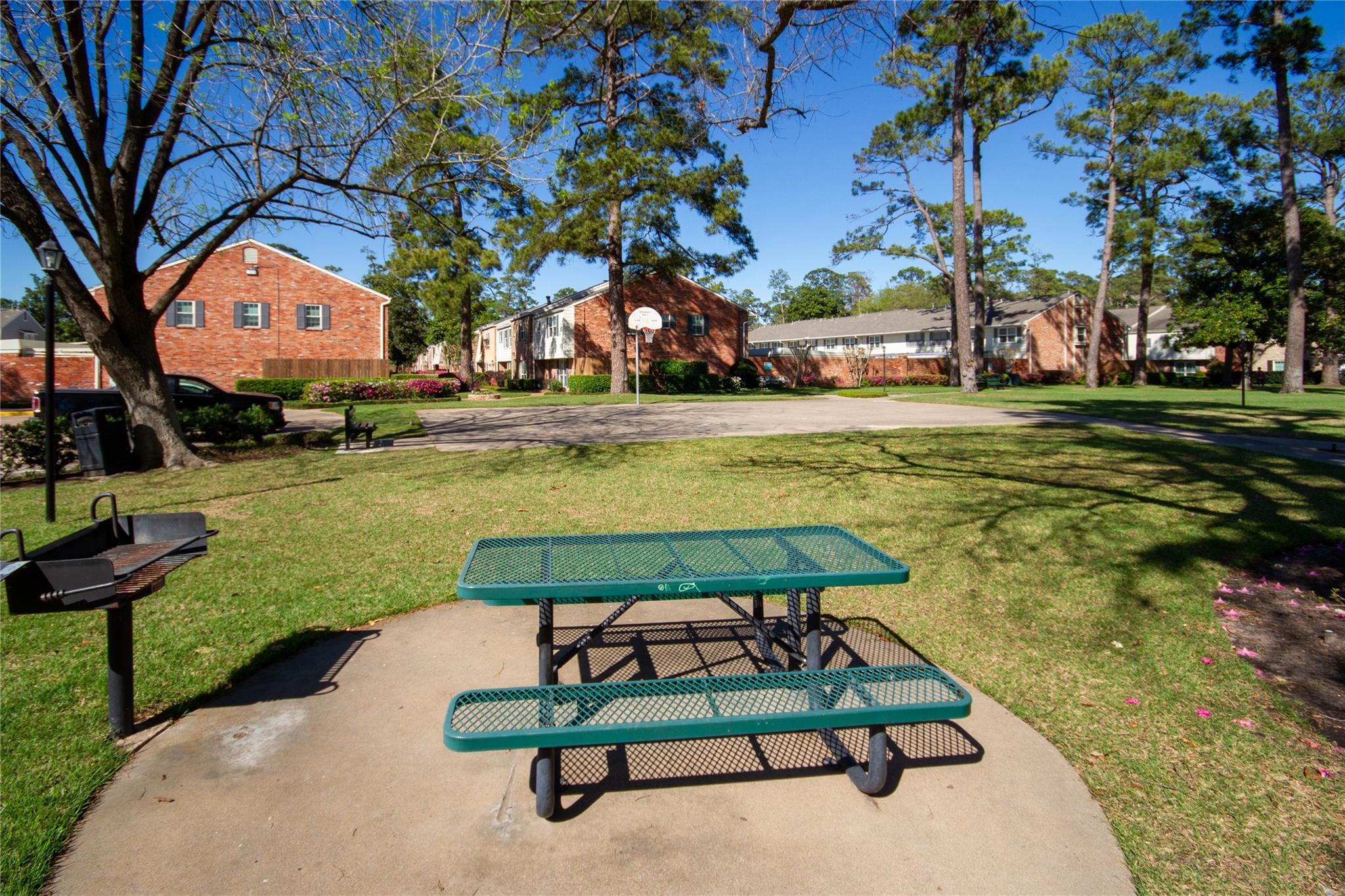 12641 Huntingwick Drive # 175