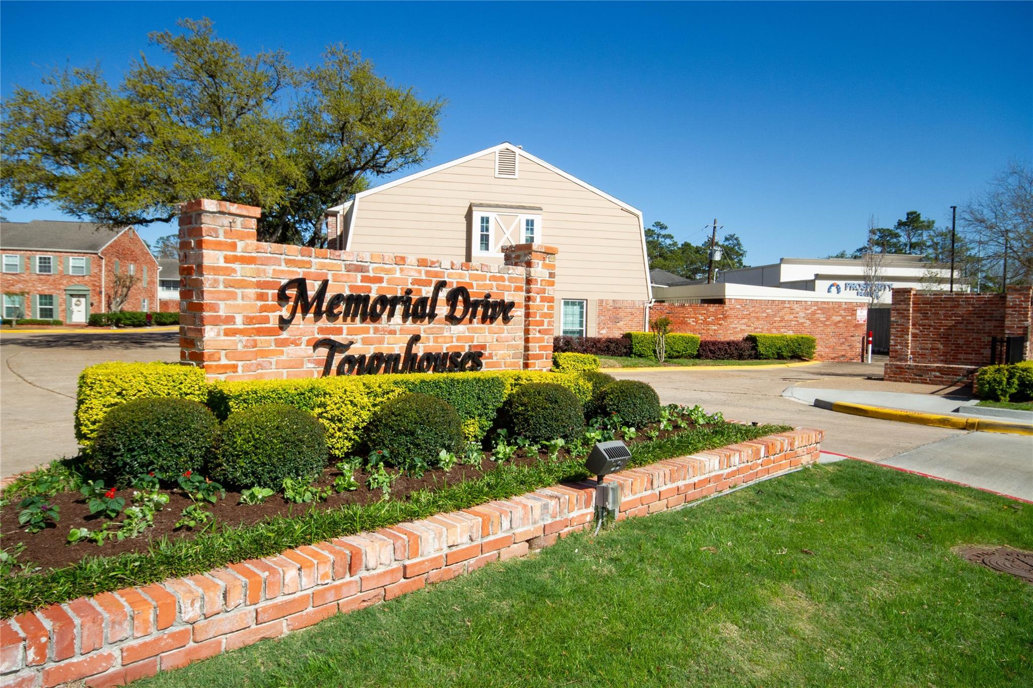 12641 Huntingwick Drive # 175