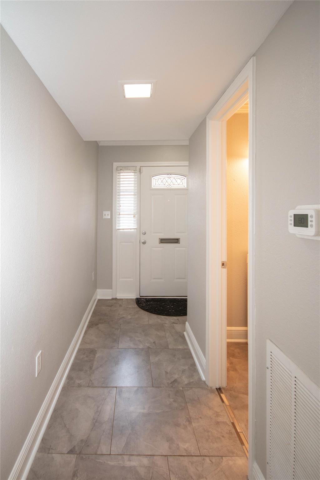 12641 Huntingwick Drive # 175
