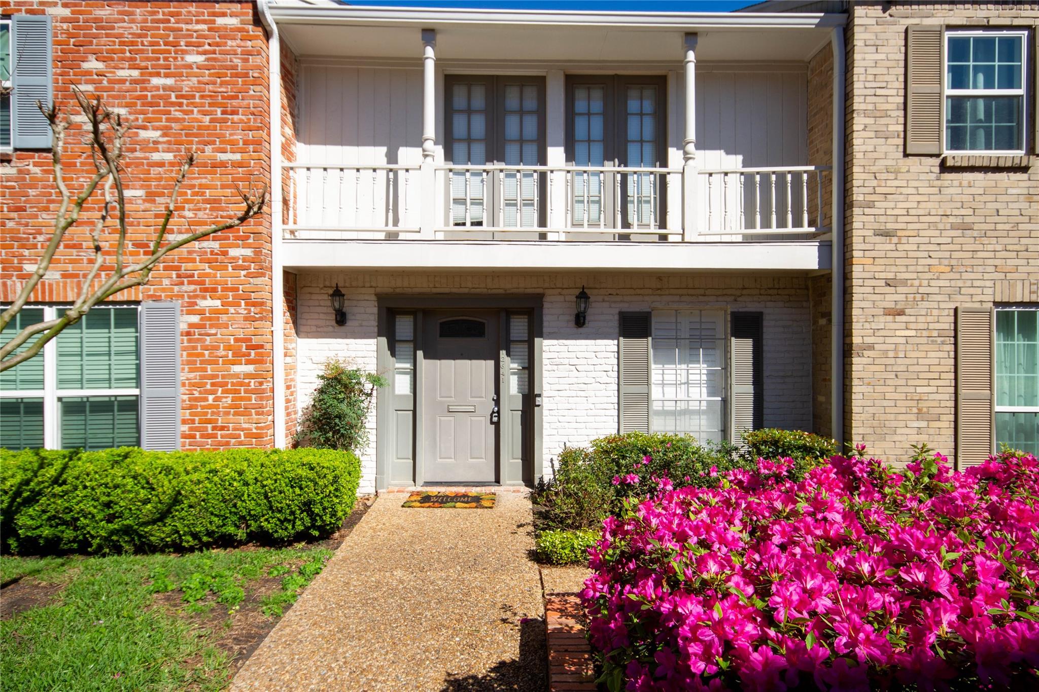 12641 Huntingwick Drive # 175