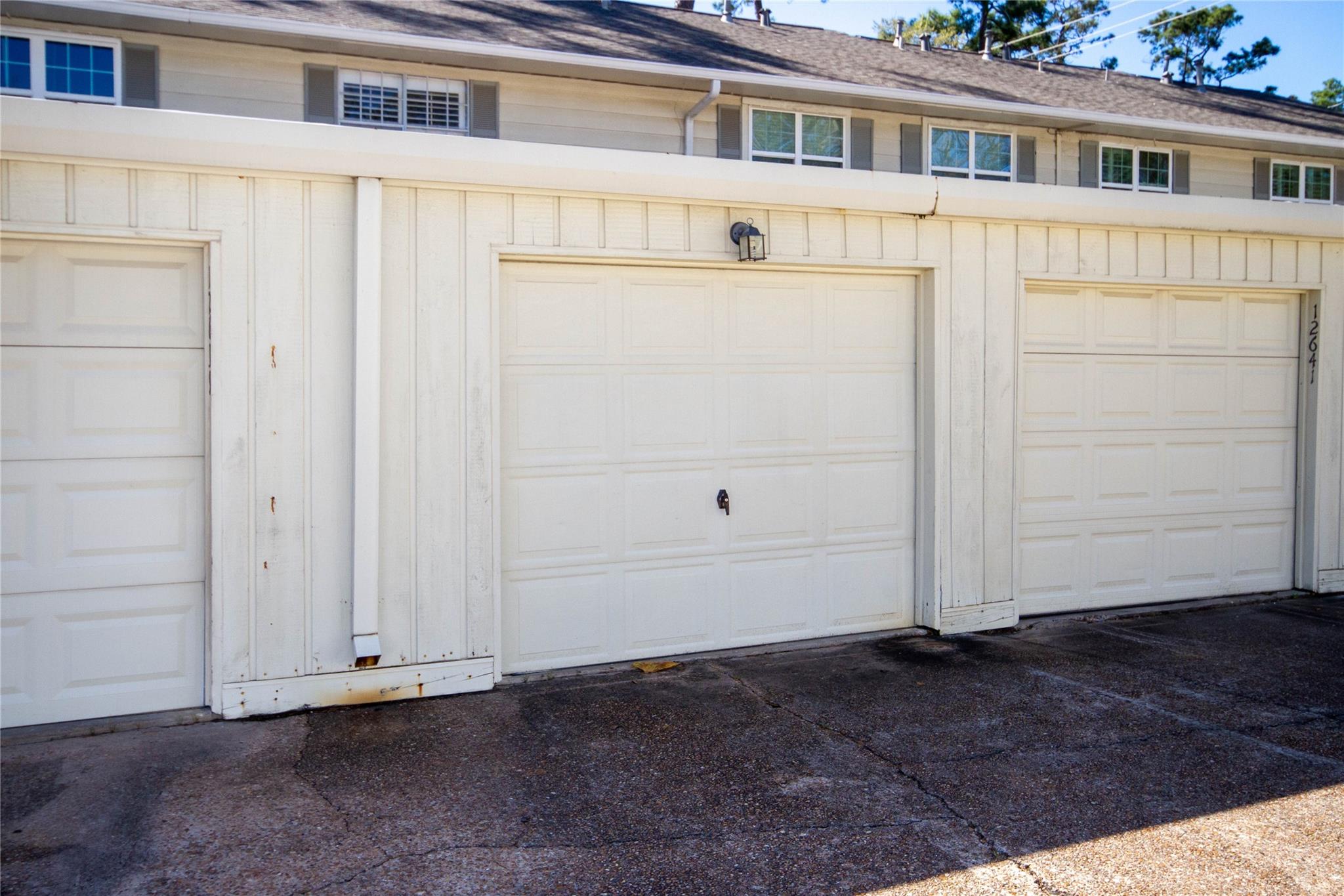 12641 Huntingwick Drive # 175