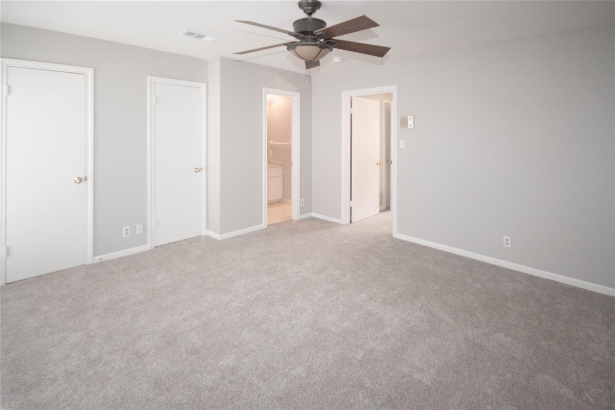 12641 Huntingwick Drive # 175