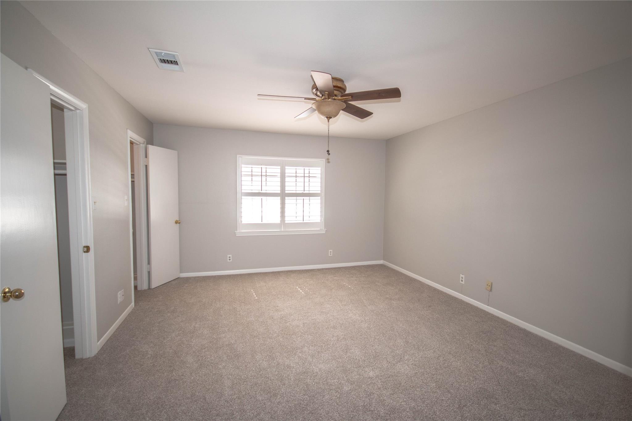 12641 Huntingwick Drive # 175