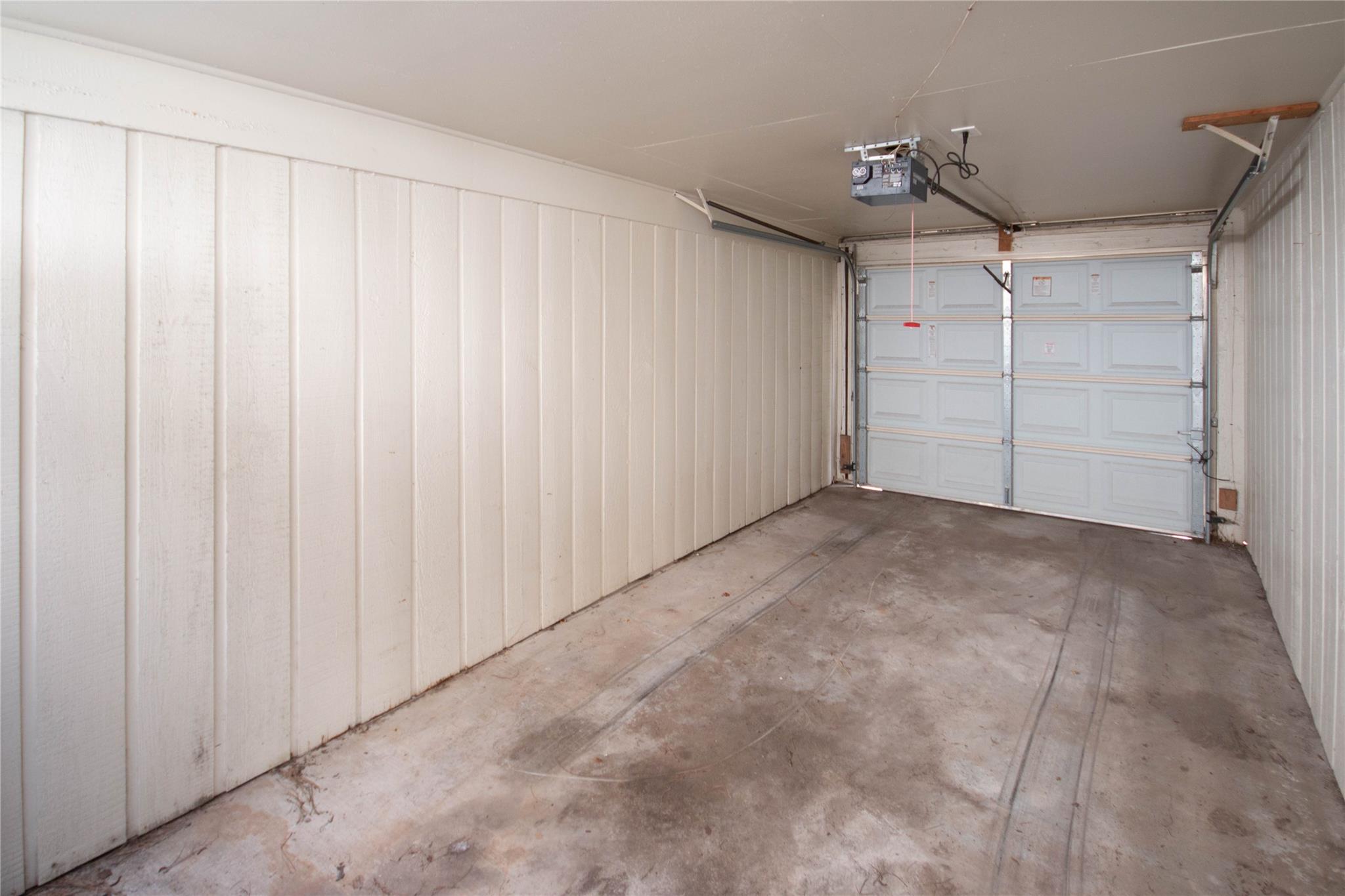 12641 Huntingwick Drive # 175