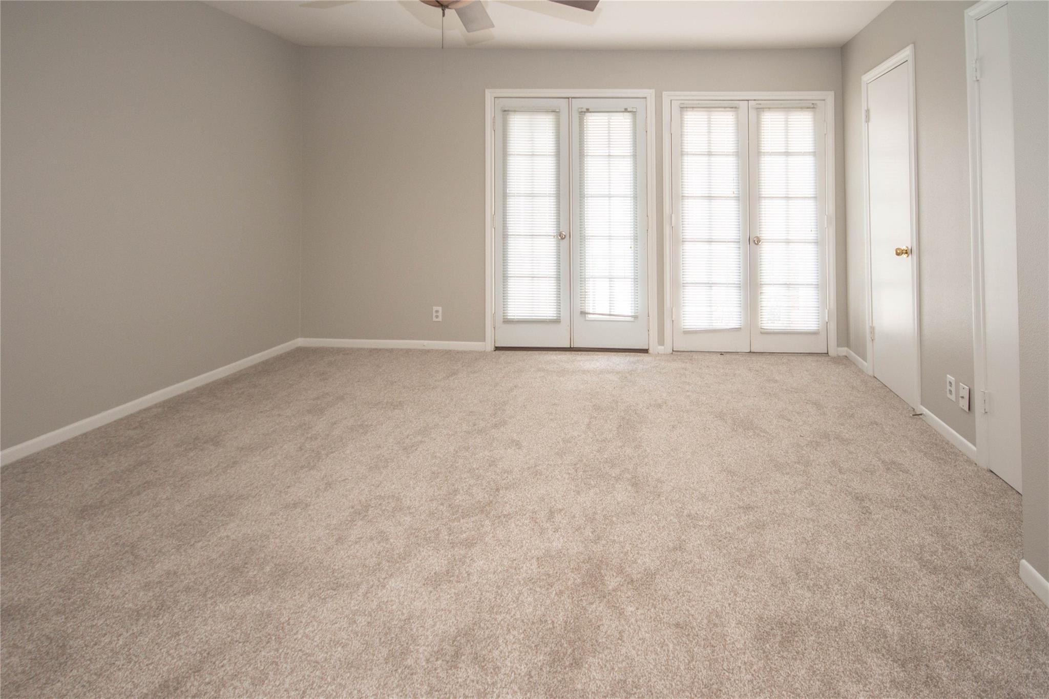 12641 Huntingwick Drive # 175