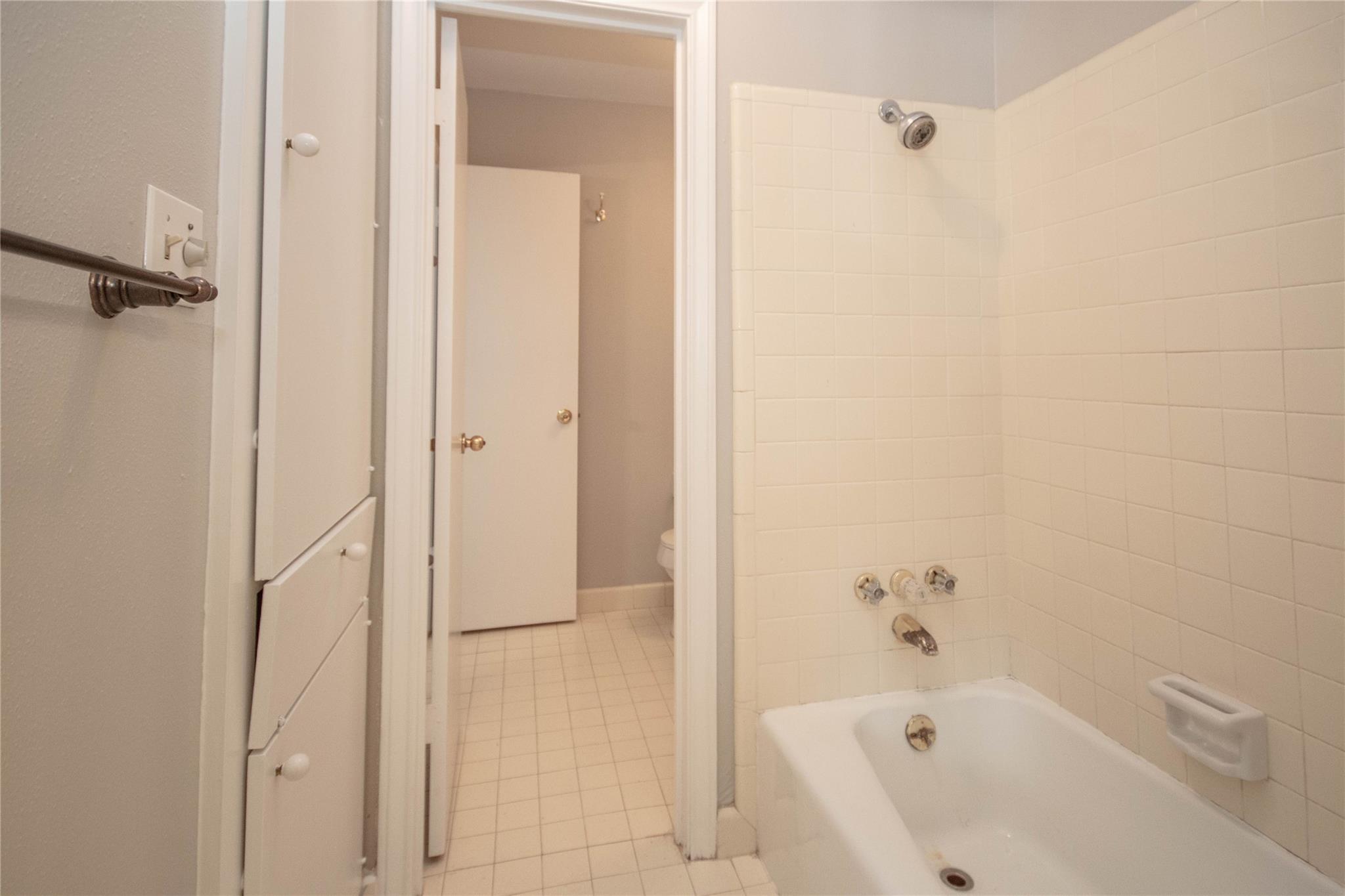12641 Huntingwick Drive # 175